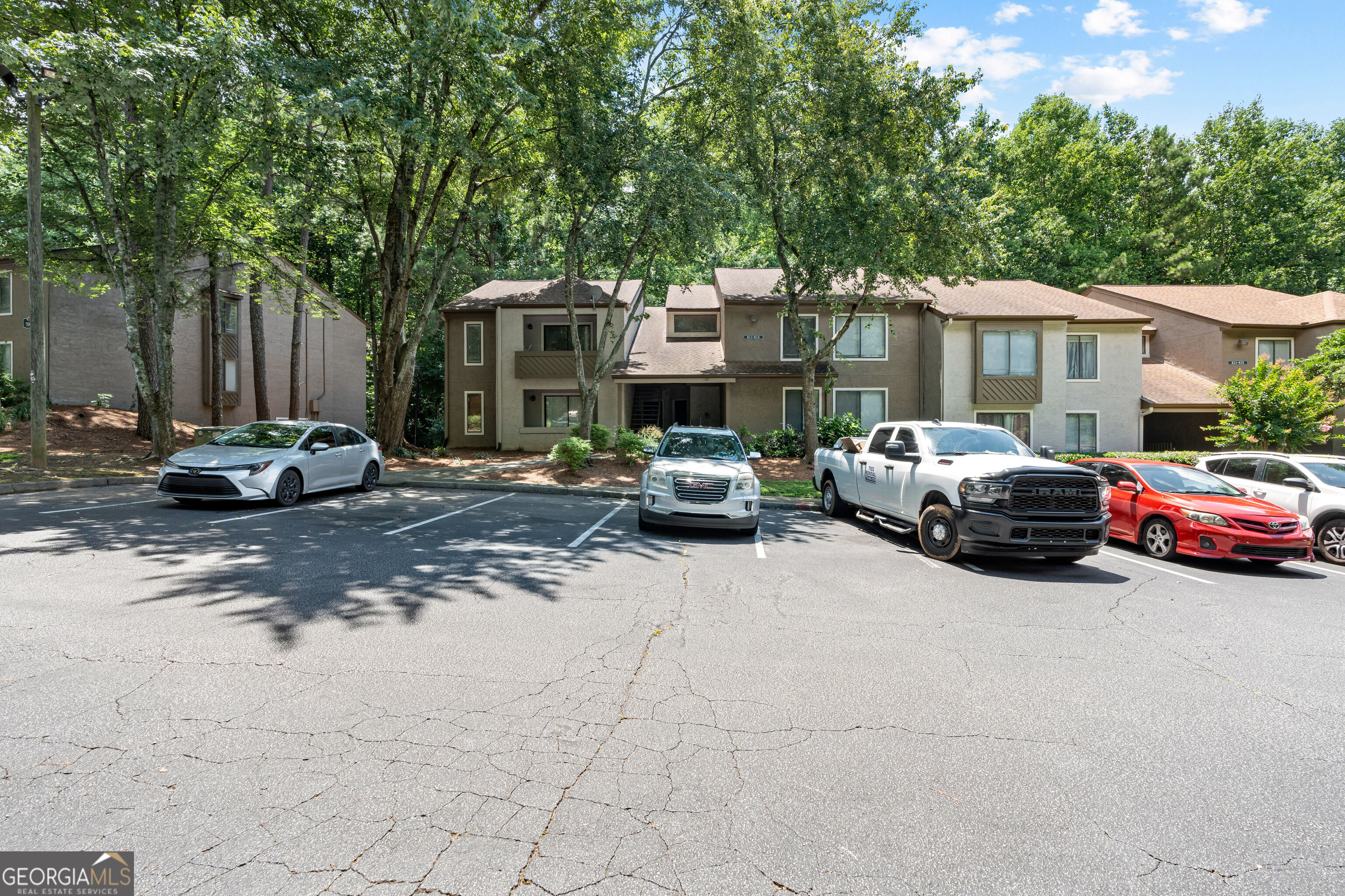 814 Seasons Parkway Property Photo 21