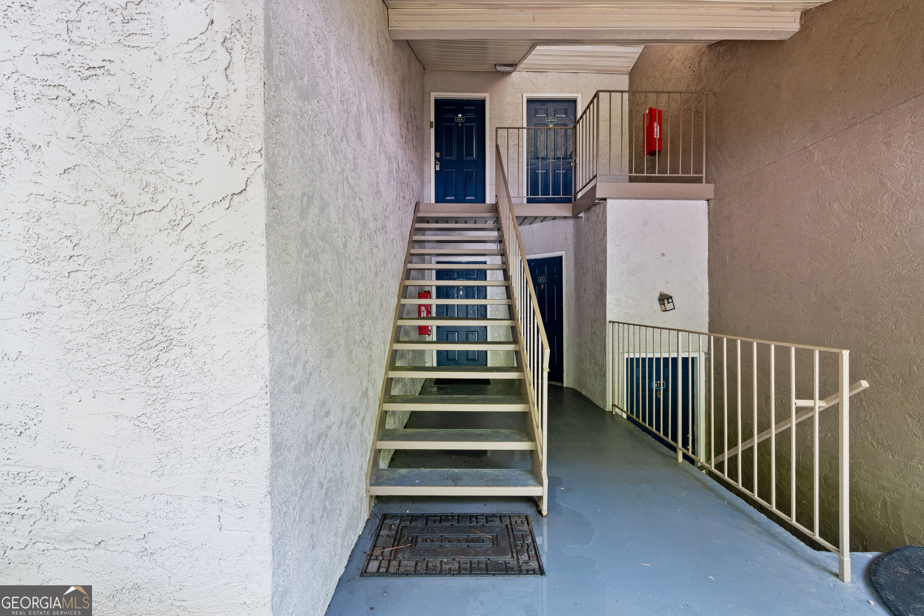 814 Seasons Parkway Property Photo 22