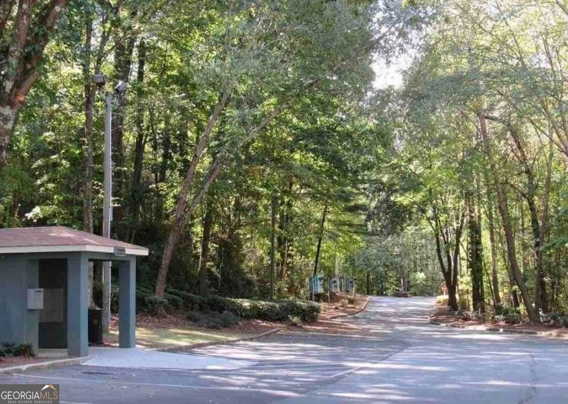 814 Seasons Parkway Property Photo 23