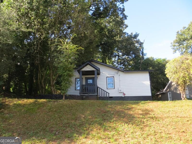 1761 Richmond Avenue Se Property Photo 2