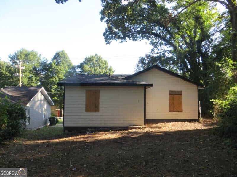 1761 Richmond Avenue Se Property Photo 6