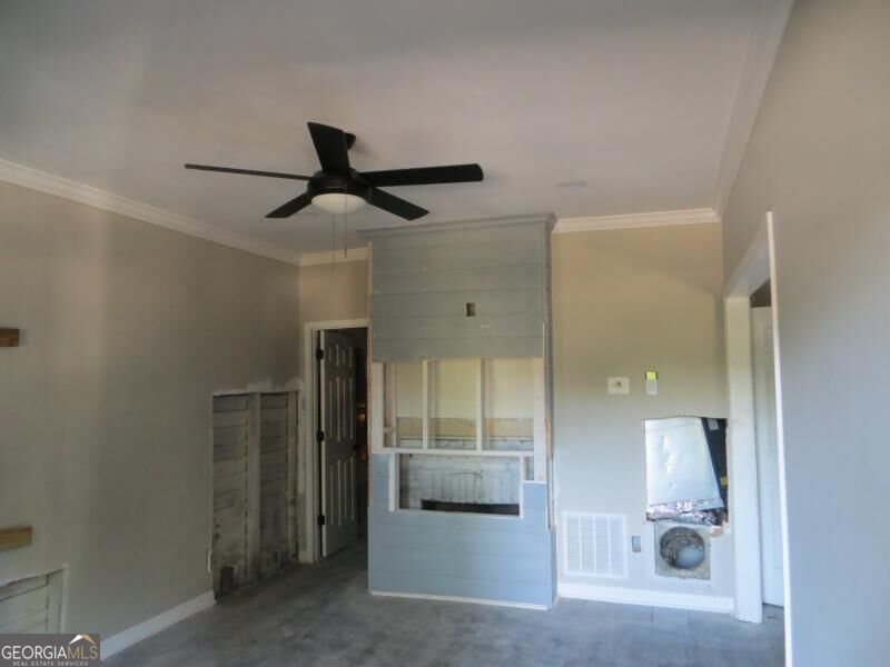 1761 Richmond Avenue Se Property Photo 7