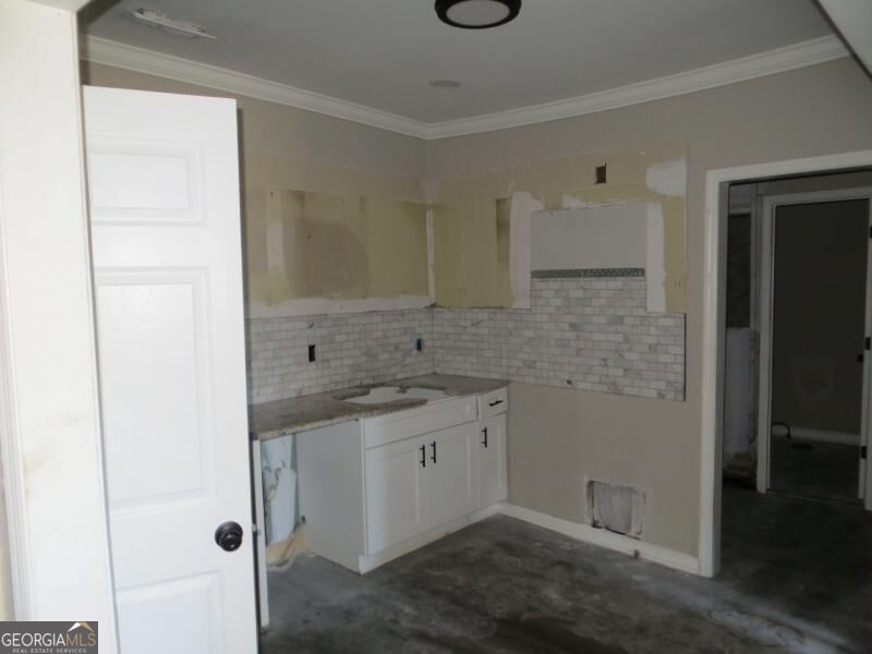 1761 Richmond Avenue Se Property Photo 8