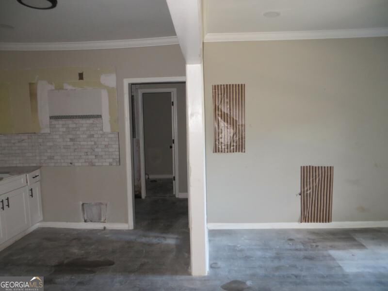 1761 Richmond Avenue Se Property Photo 9