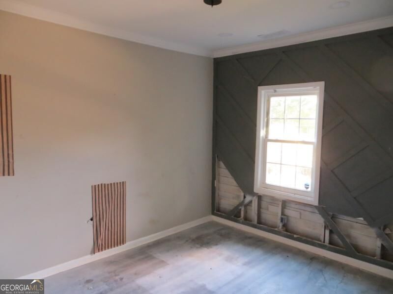 1761 Richmond Avenue Se Property Photo 10