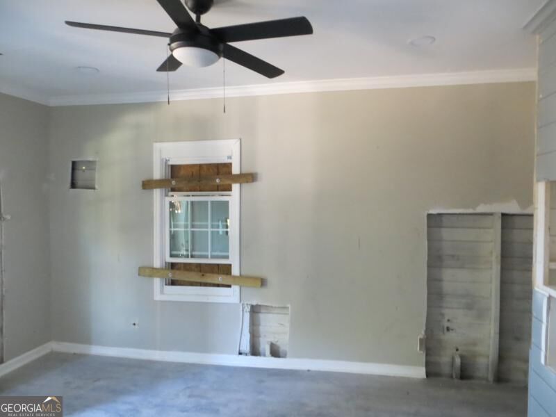 1761 Richmond Avenue Se Property Photo 11