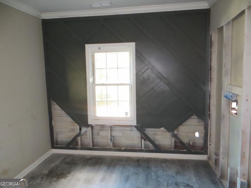 1761 Richmond Avenue Se Property Photo 12