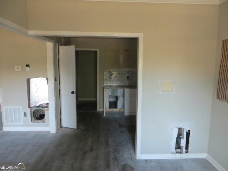 1761 Richmond Avenue Se Property Photo 13