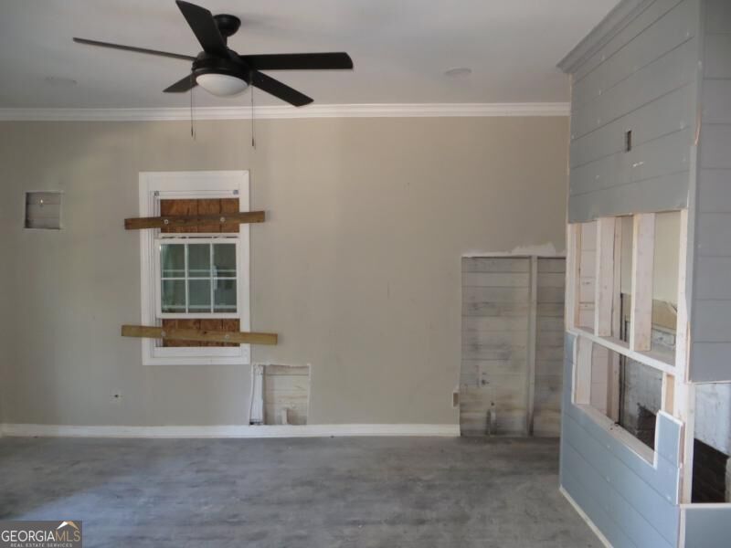 1761 Richmond Avenue Se Property Photo 14