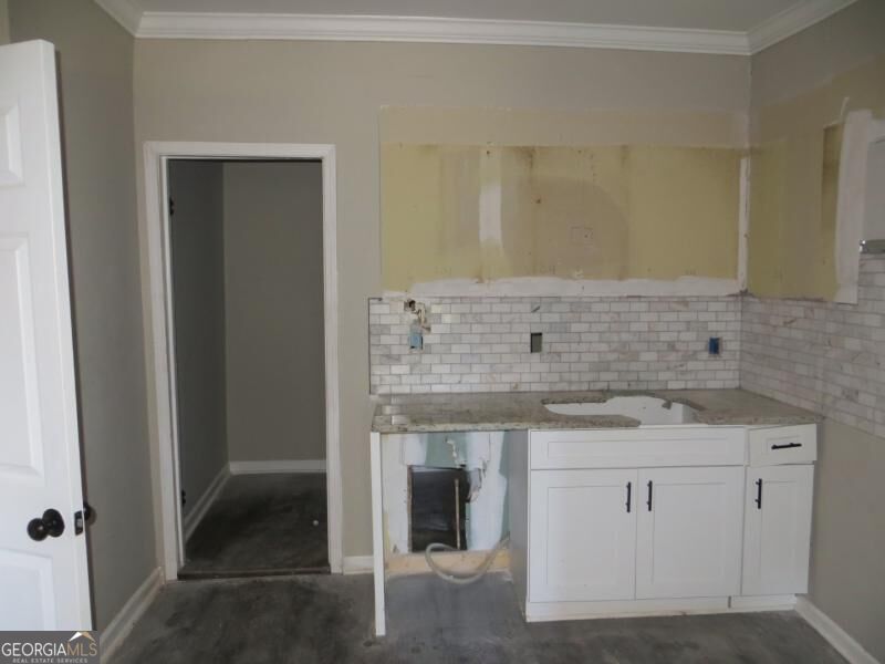 1761 Richmond Avenue Se Property Photo 15
