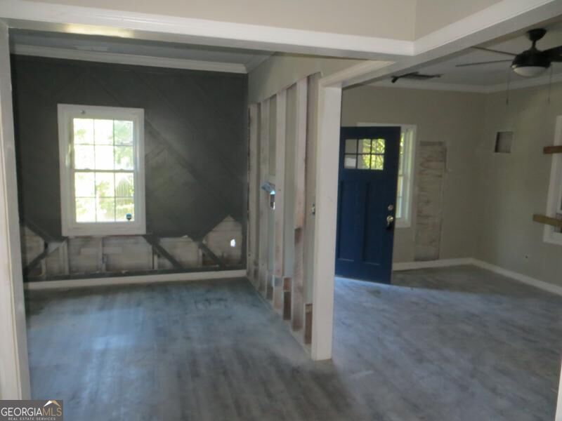 1761 Richmond Avenue Se Property Photo 16