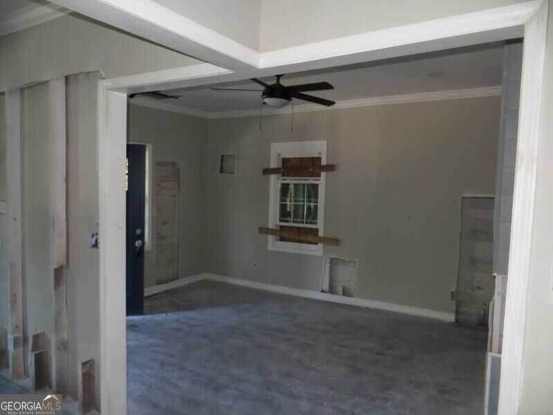 1761 Richmond Avenue Se Property Photo 17