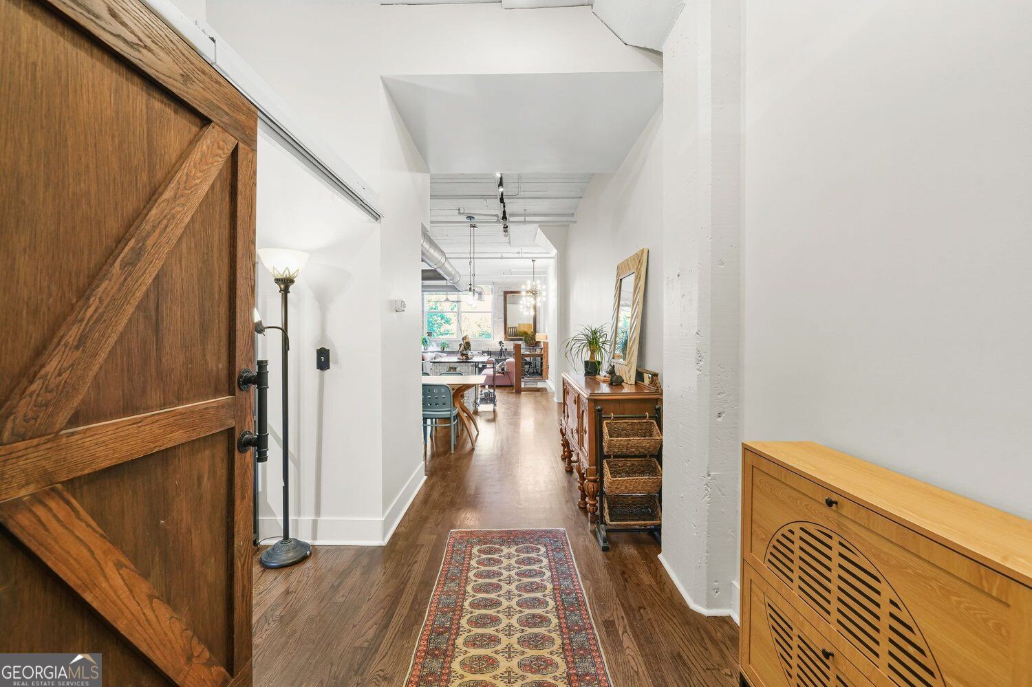 172 Haynes Street Sw # 108 Property Photo 1