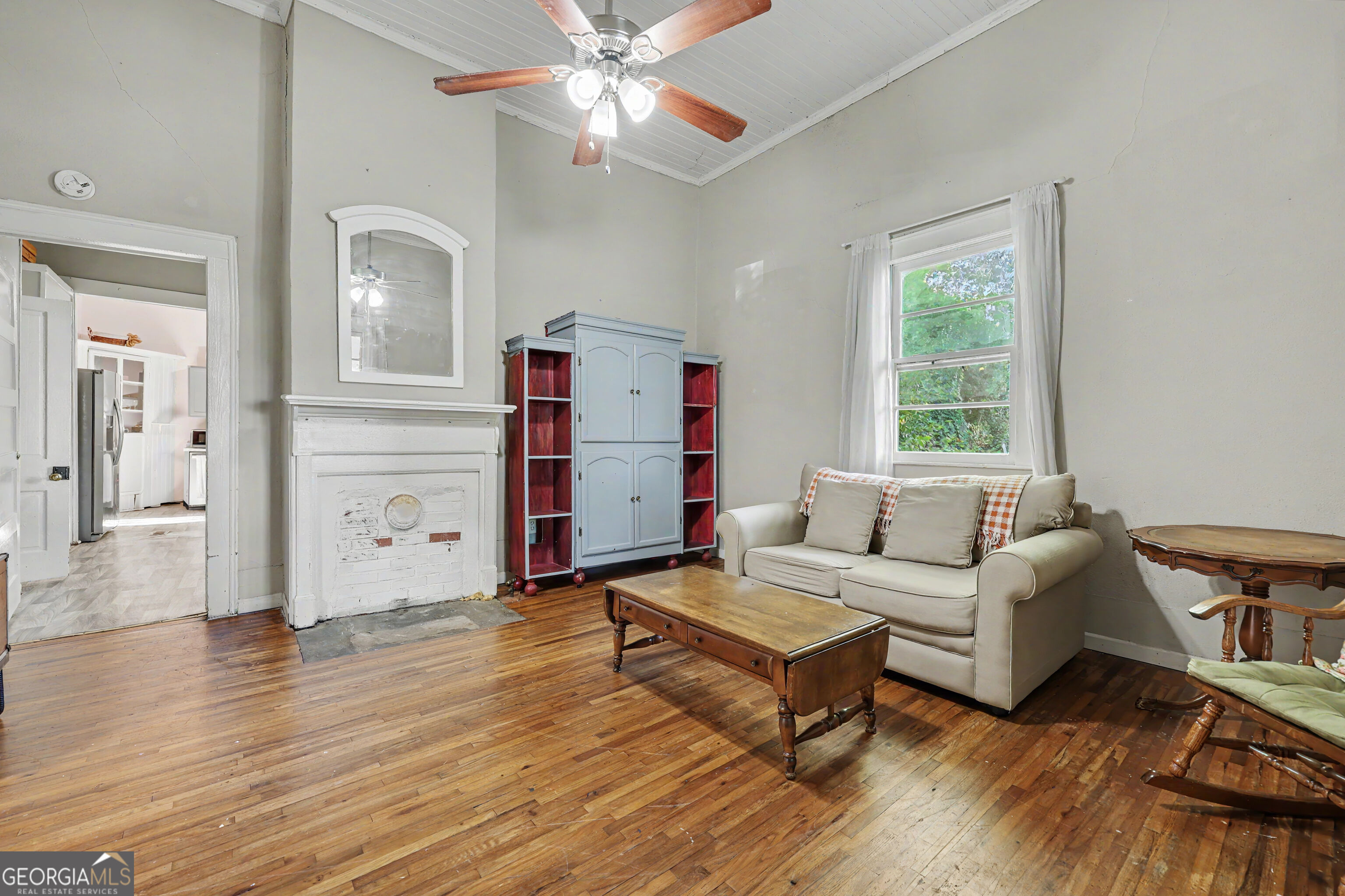 95 Hood Street Property Photo 5