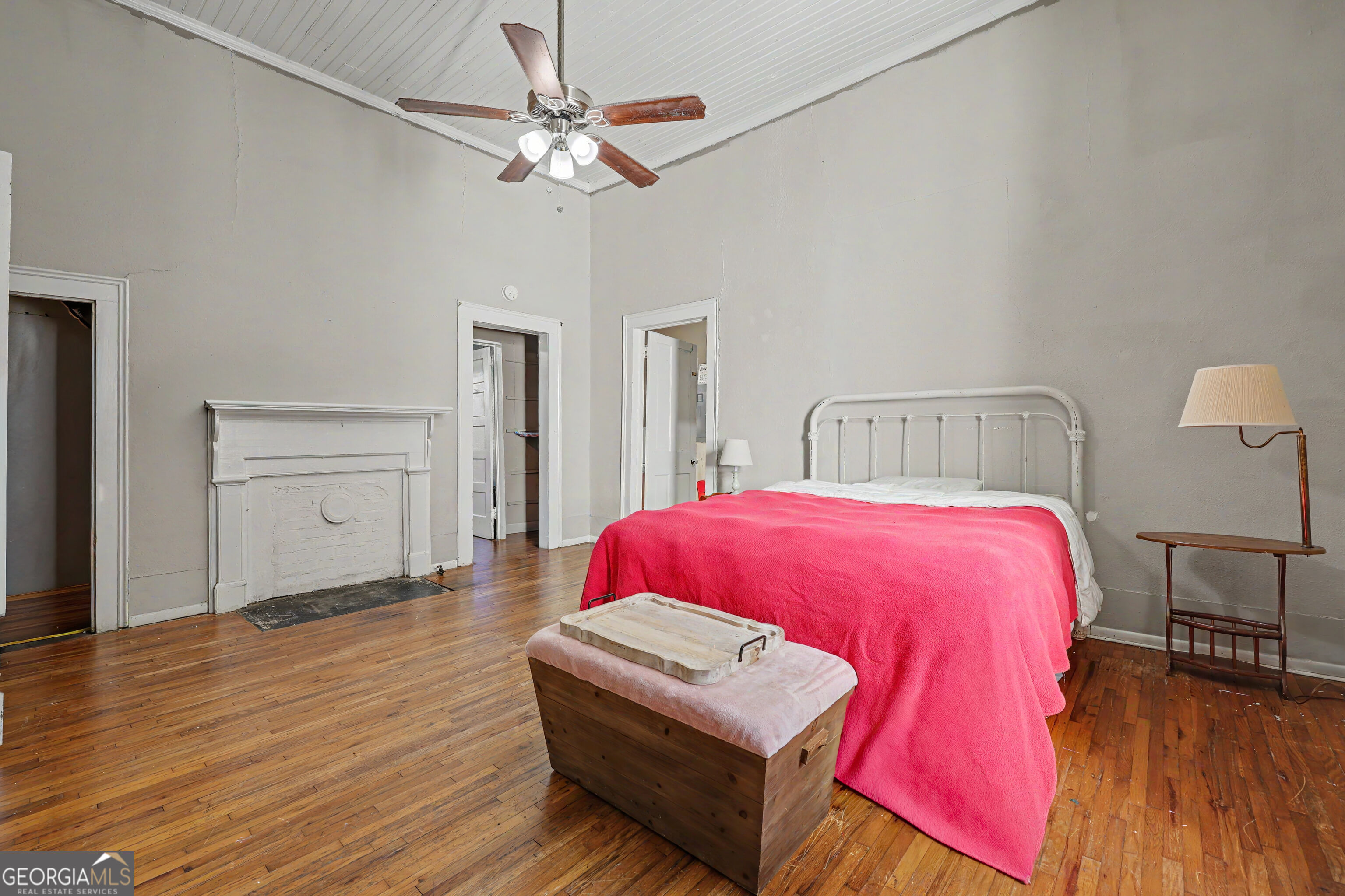 95 Hood Street Property Photo 13