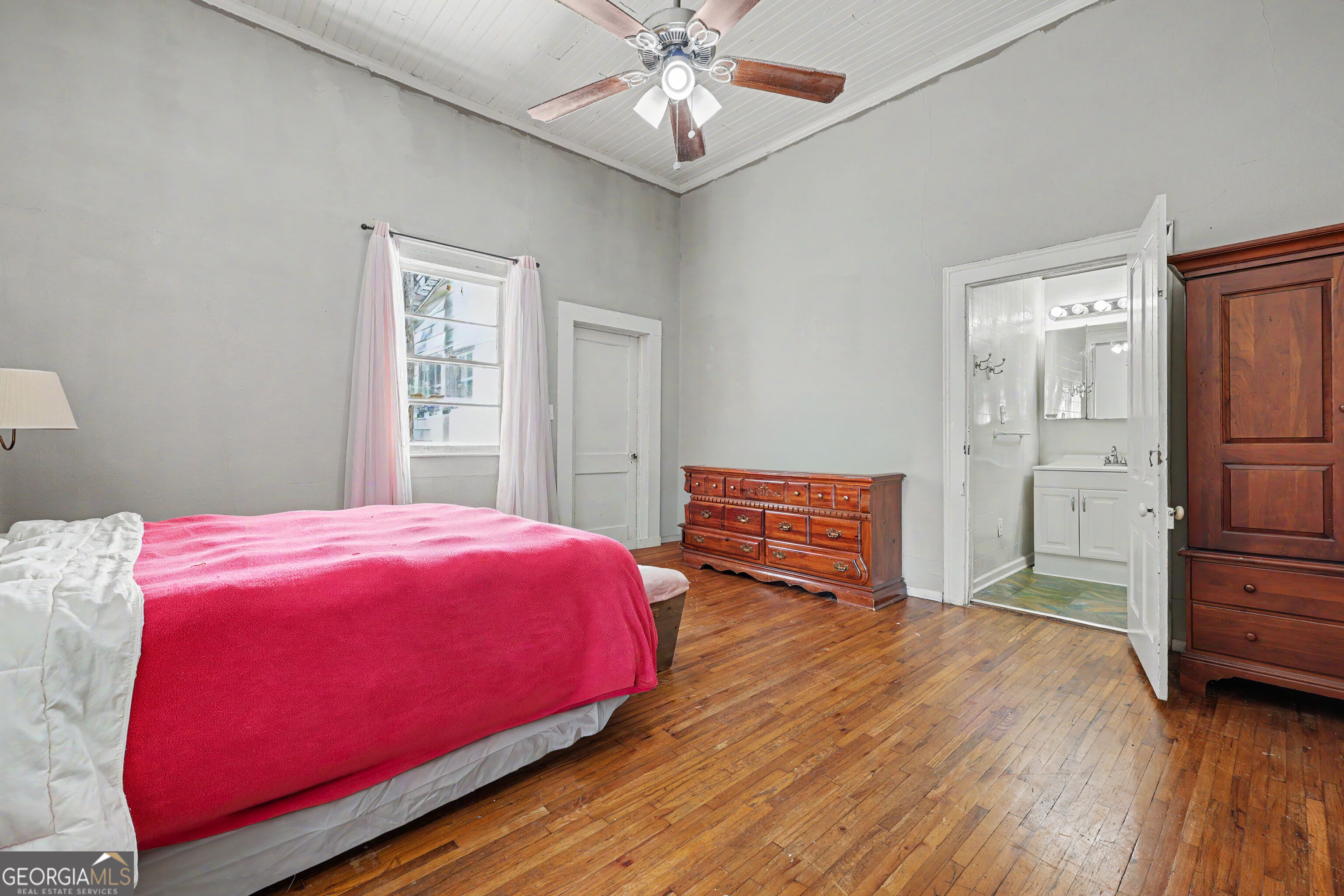 95 Hood Street Property Photo 14