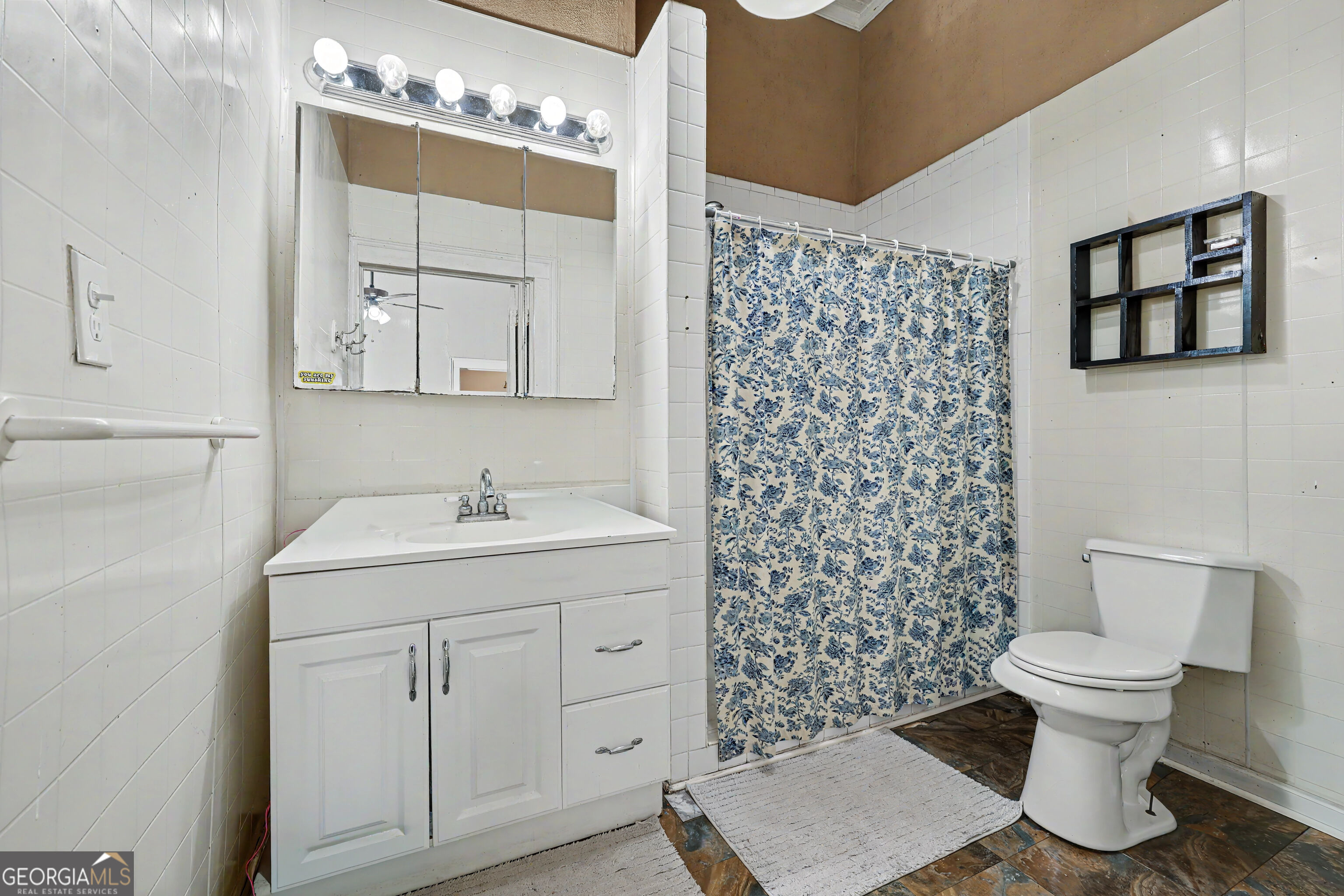 95 Hood Street Property Photo 15