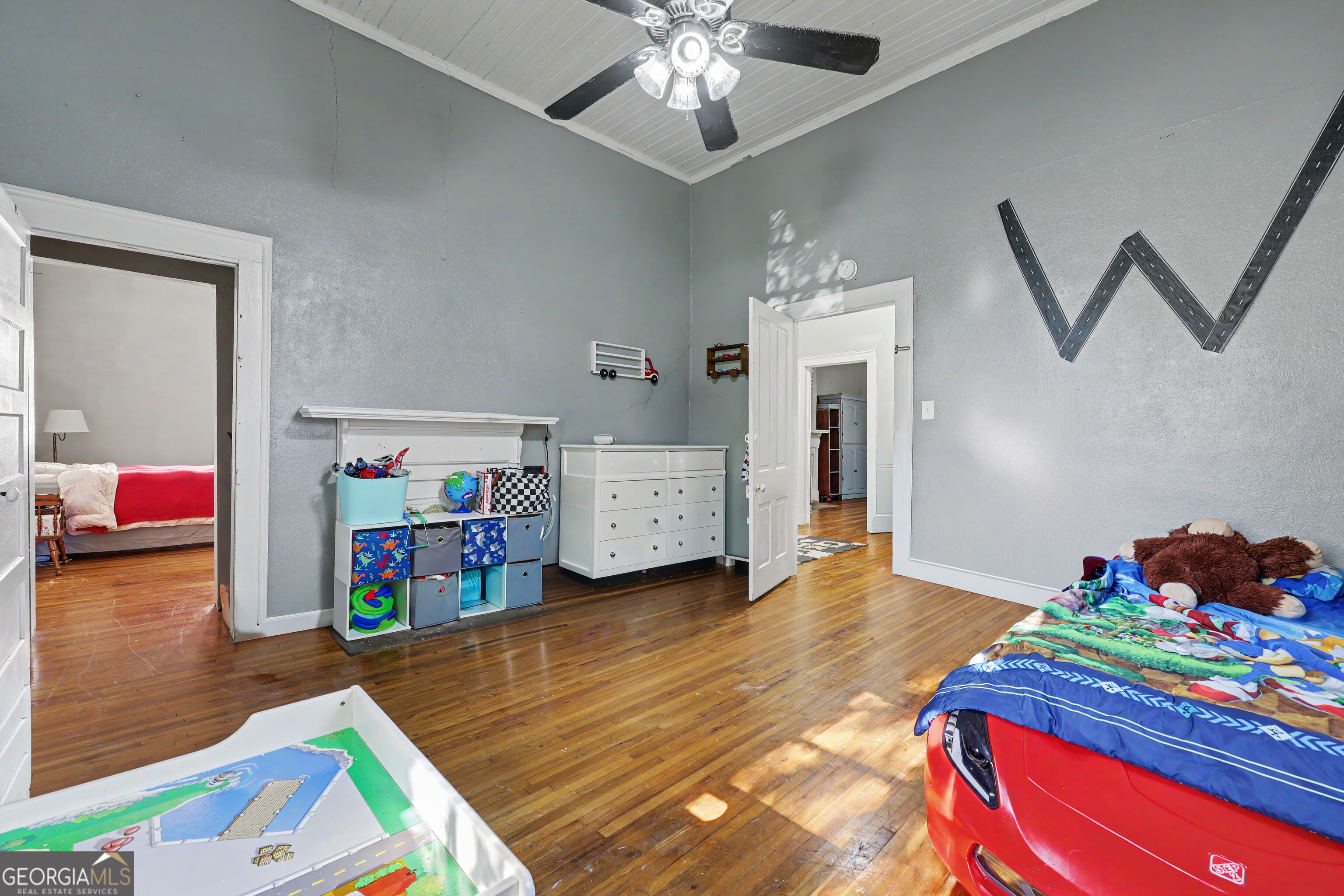 95 Hood Street Property Photo 17