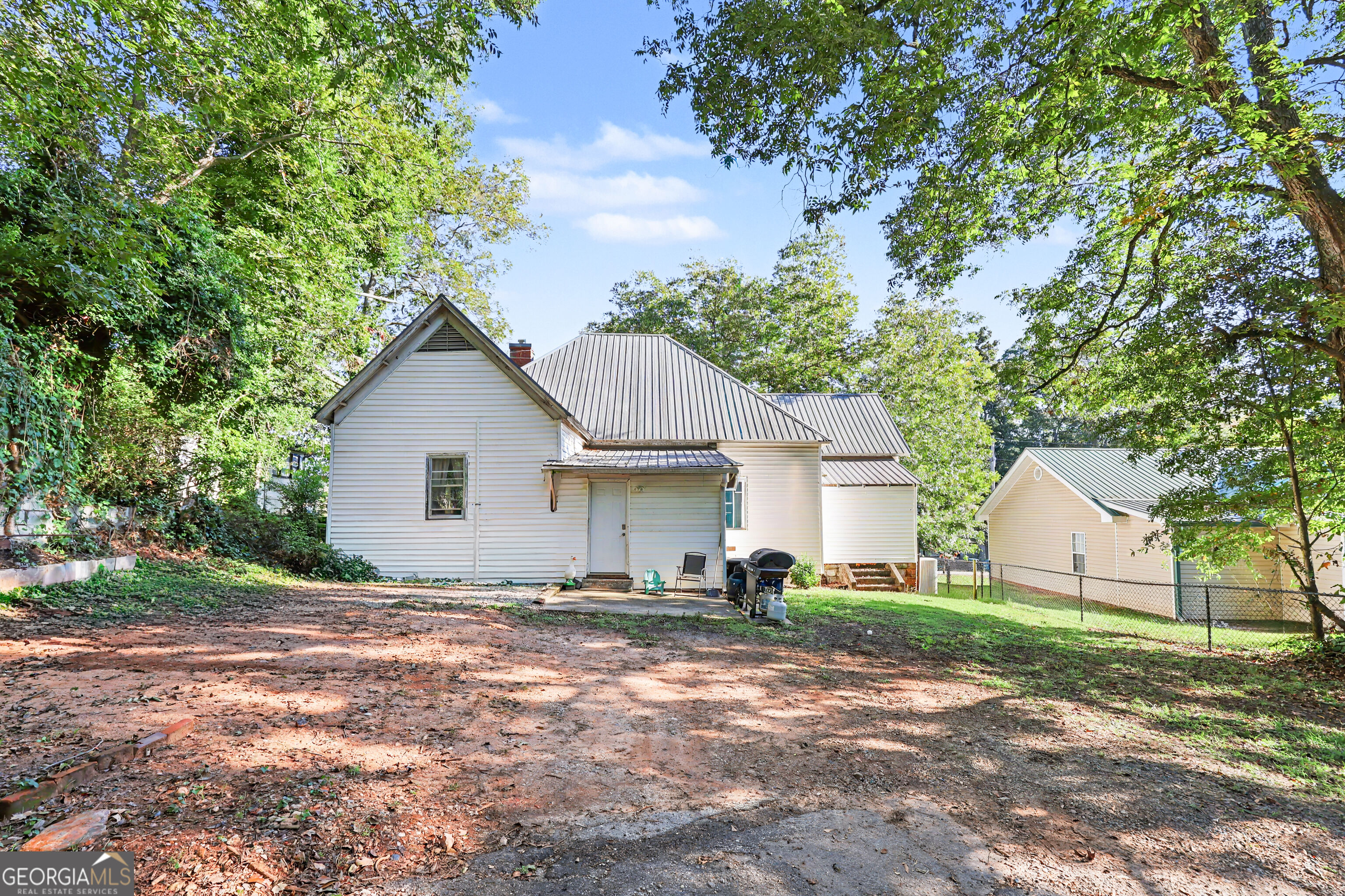 95 Hood Street Property Photo 19