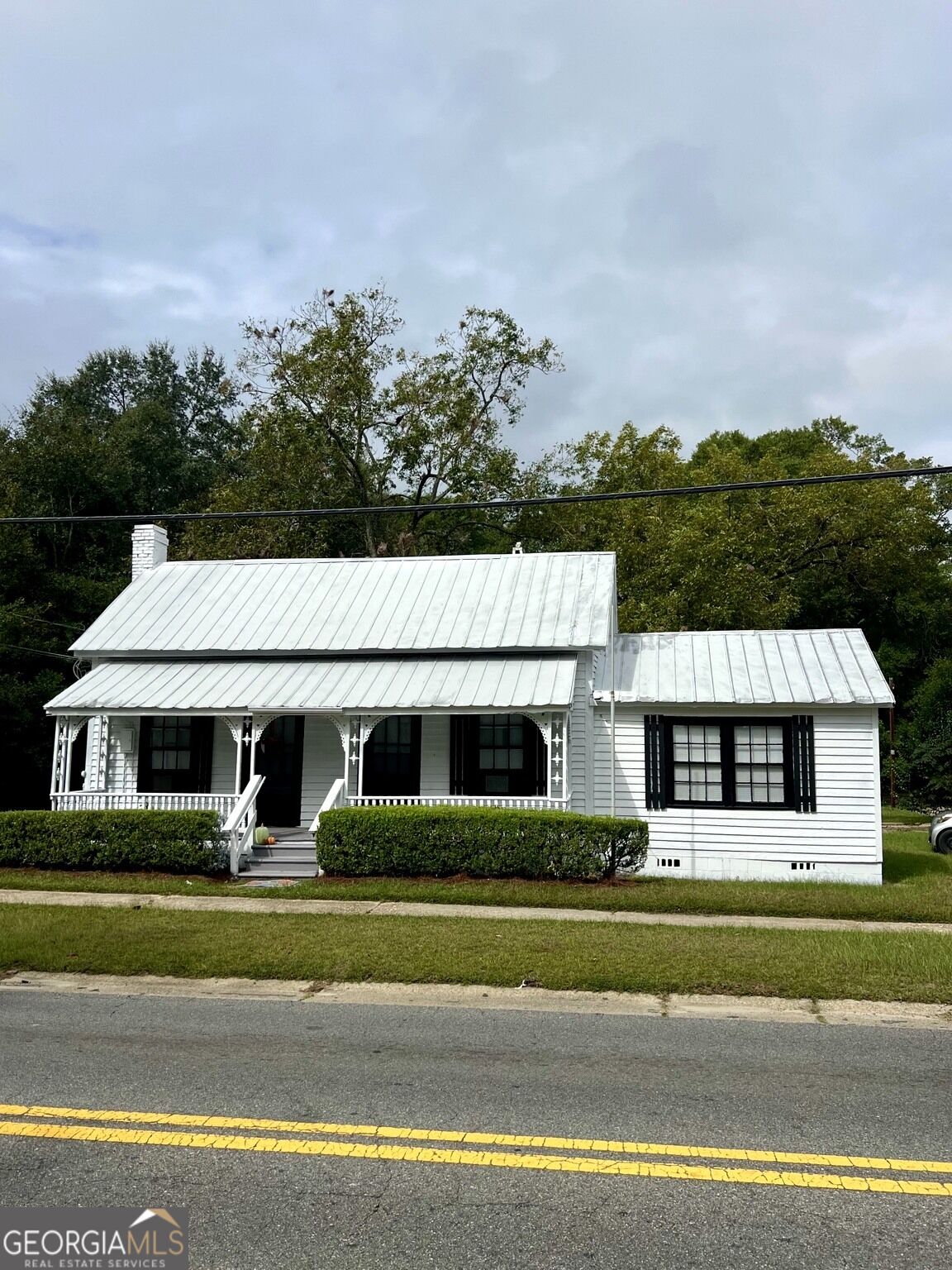 226 Griffin Avenue Property Photo 1