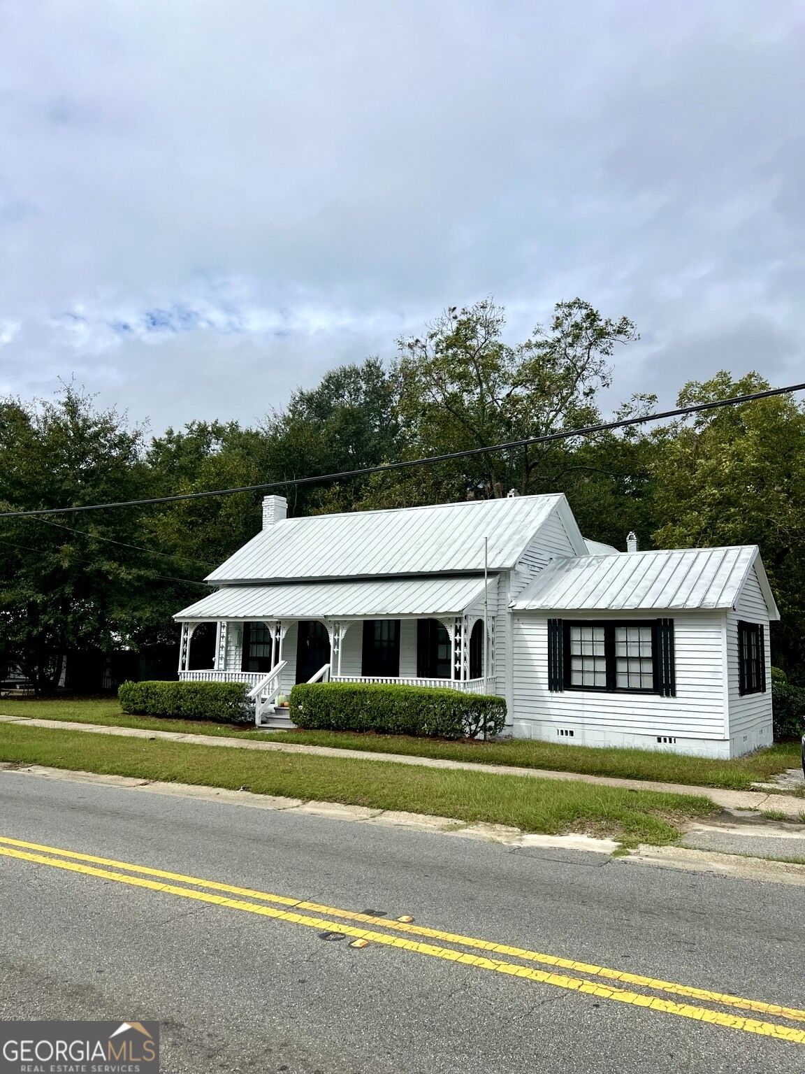 226 Griffin Avenue Property Photo 2