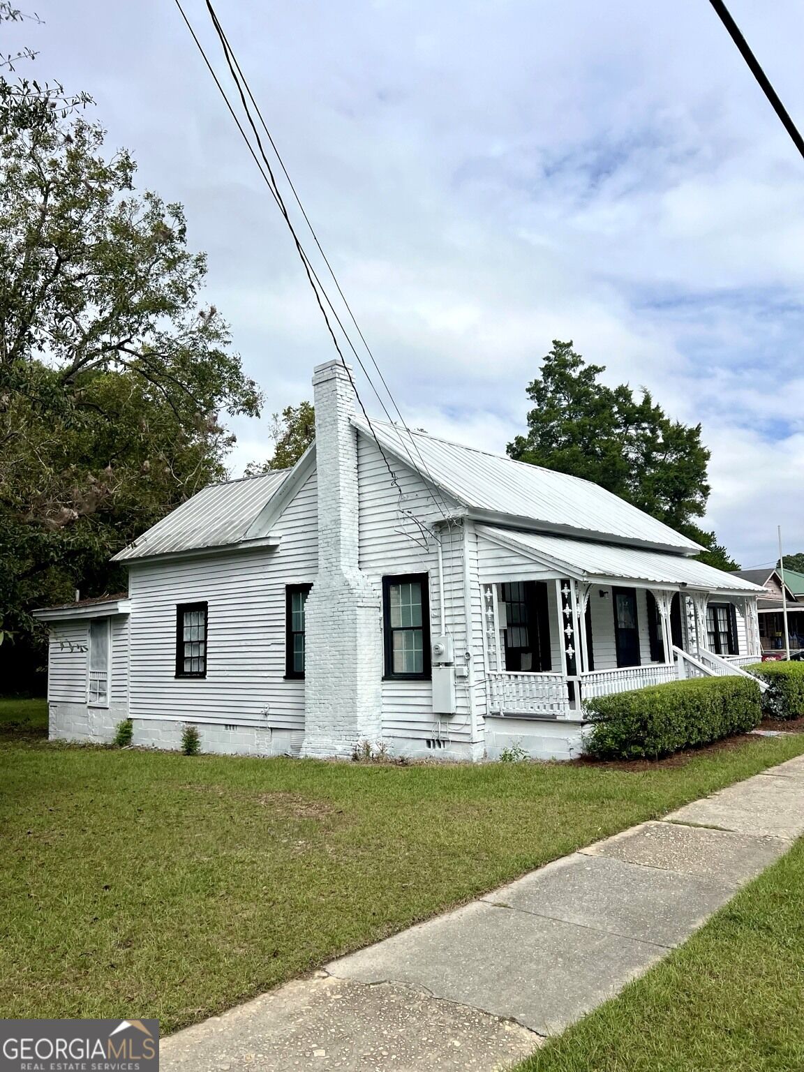 226 Griffin Avenue Property Photo 3