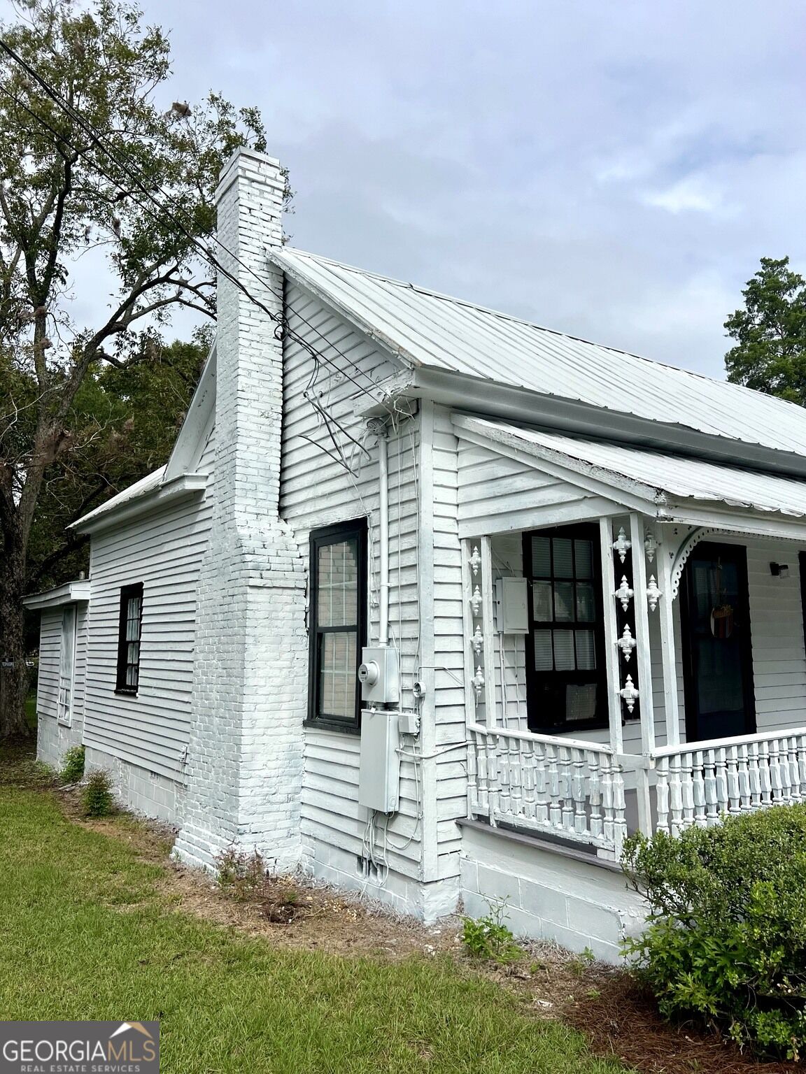 226 Griffin Avenue Property Photo 4