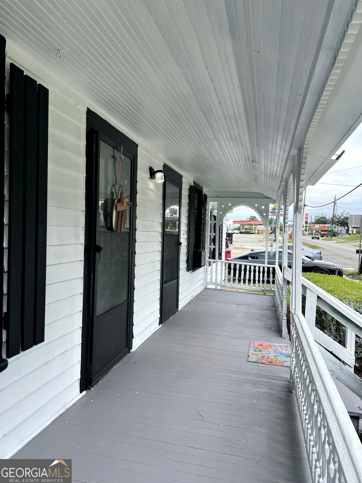 226 Griffin Avenue Property Photo 7