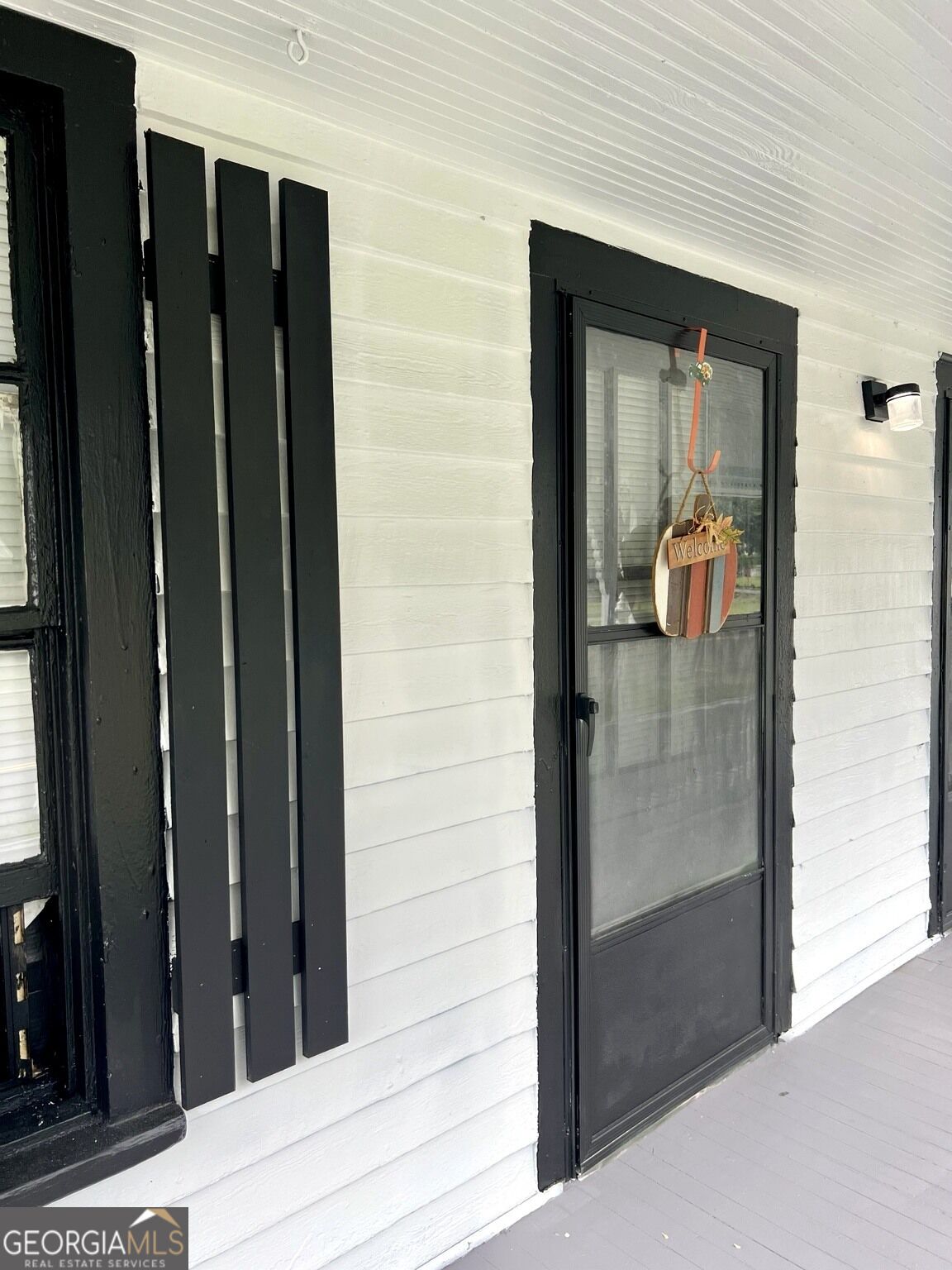 226 Griffin Avenue Property Photo 8