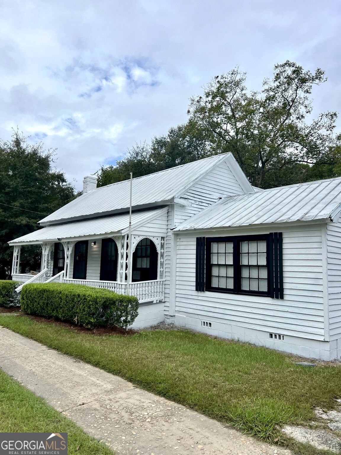 226 Griffin Avenue Property Photo 11