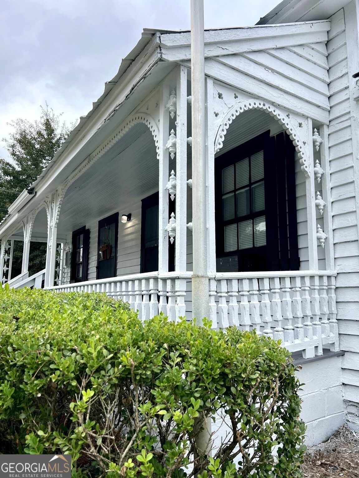 226 Griffin Avenue Property Photo 12