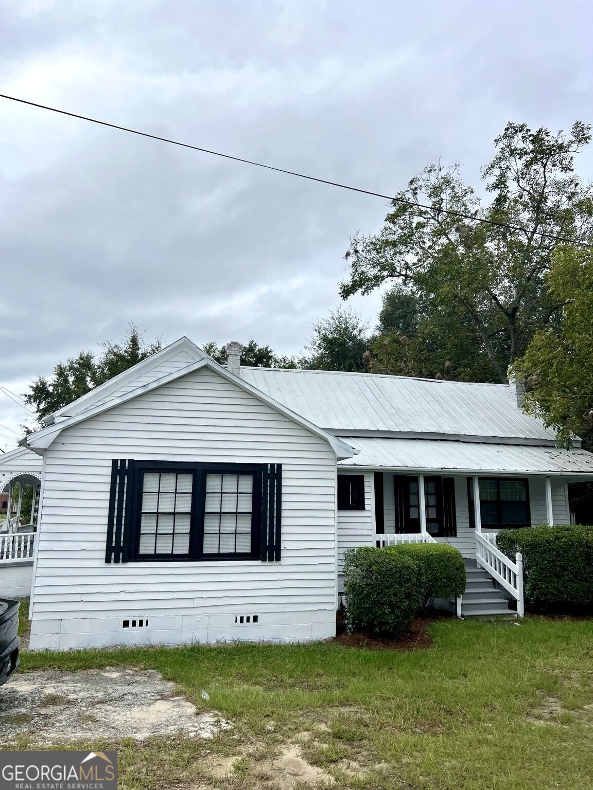 226 Griffin Avenue Property Photo 14