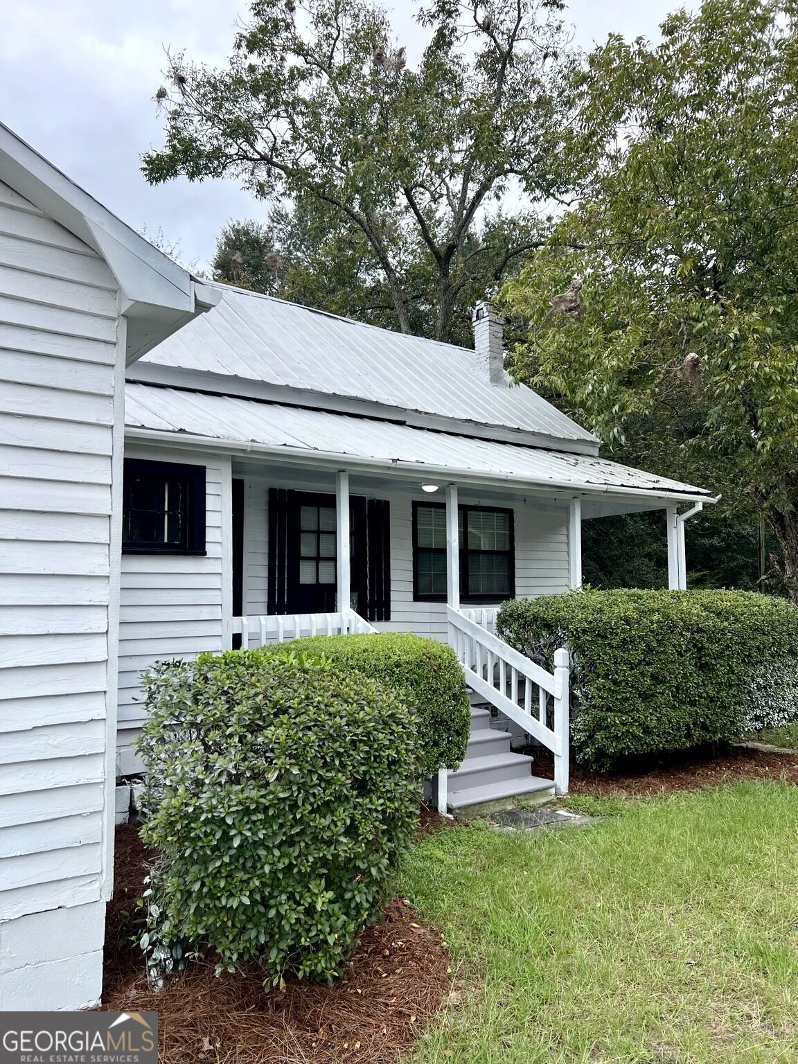 226 Griffin Avenue Property Photo 15