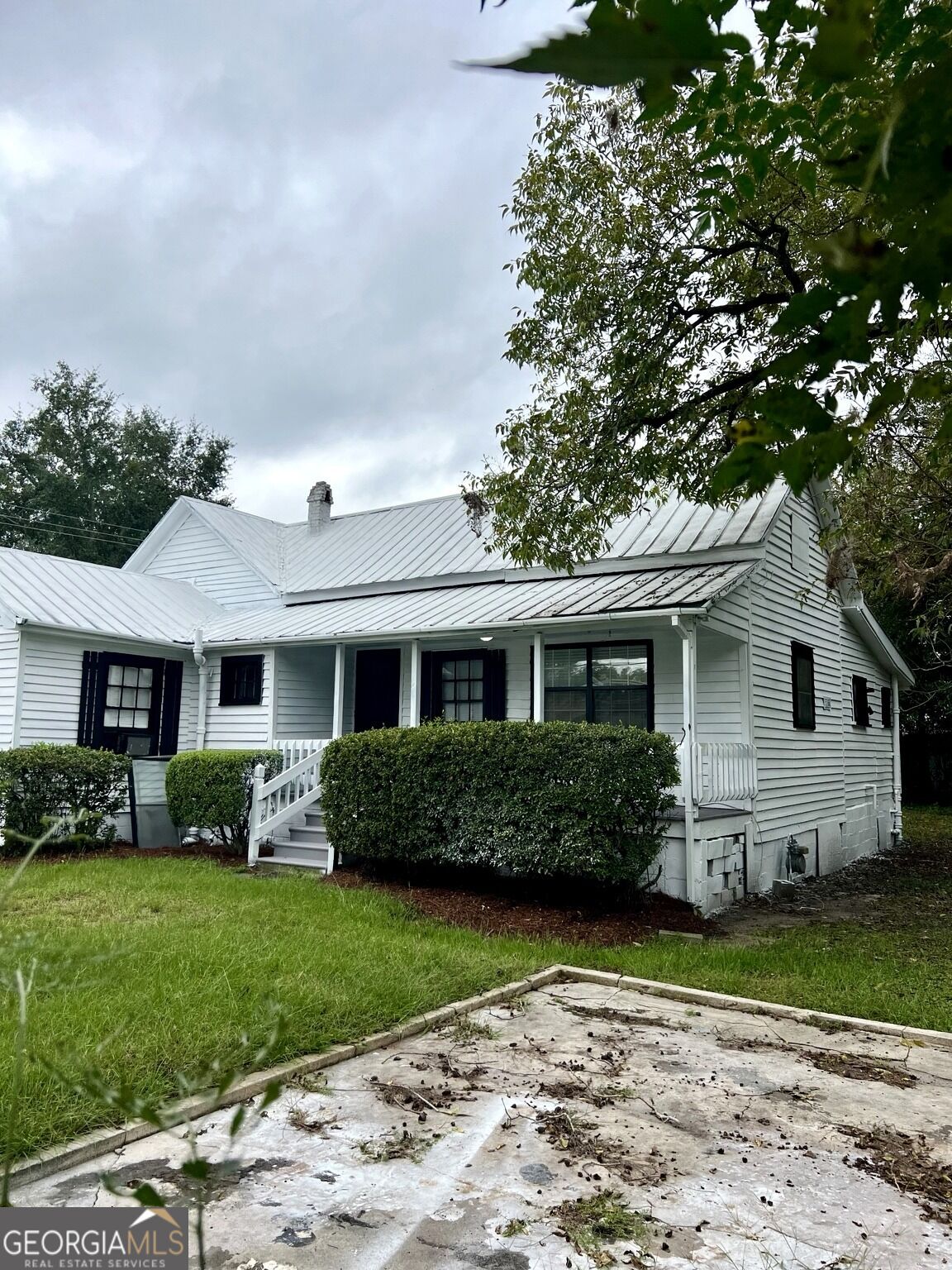 226 Griffin Avenue Property Photo 16