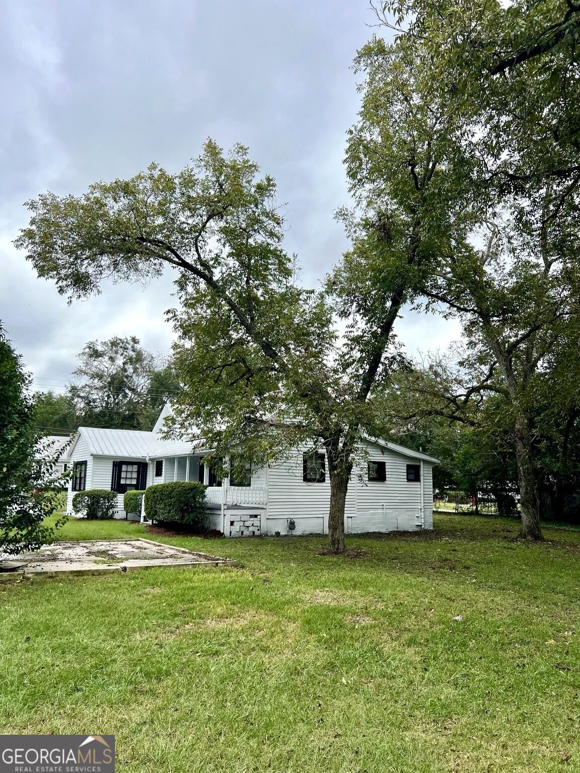 226 Griffin Avenue Property Photo 17
