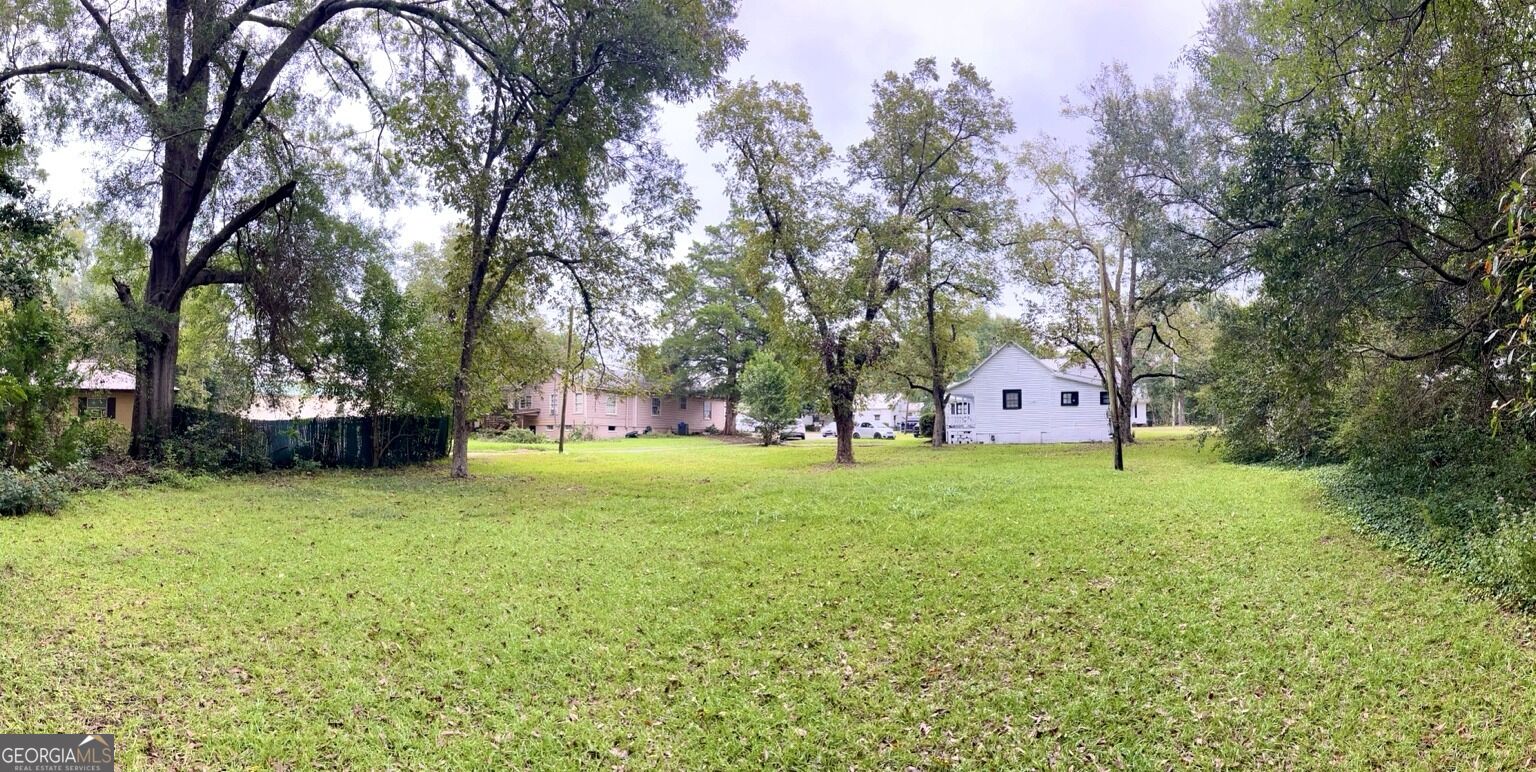 226 Griffin Avenue Property Photo 18
