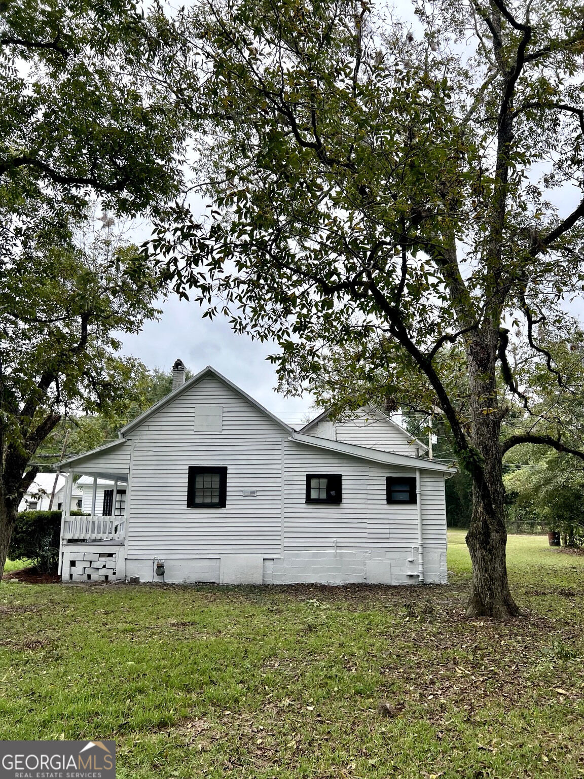 226 Griffin Avenue Property Photo 19