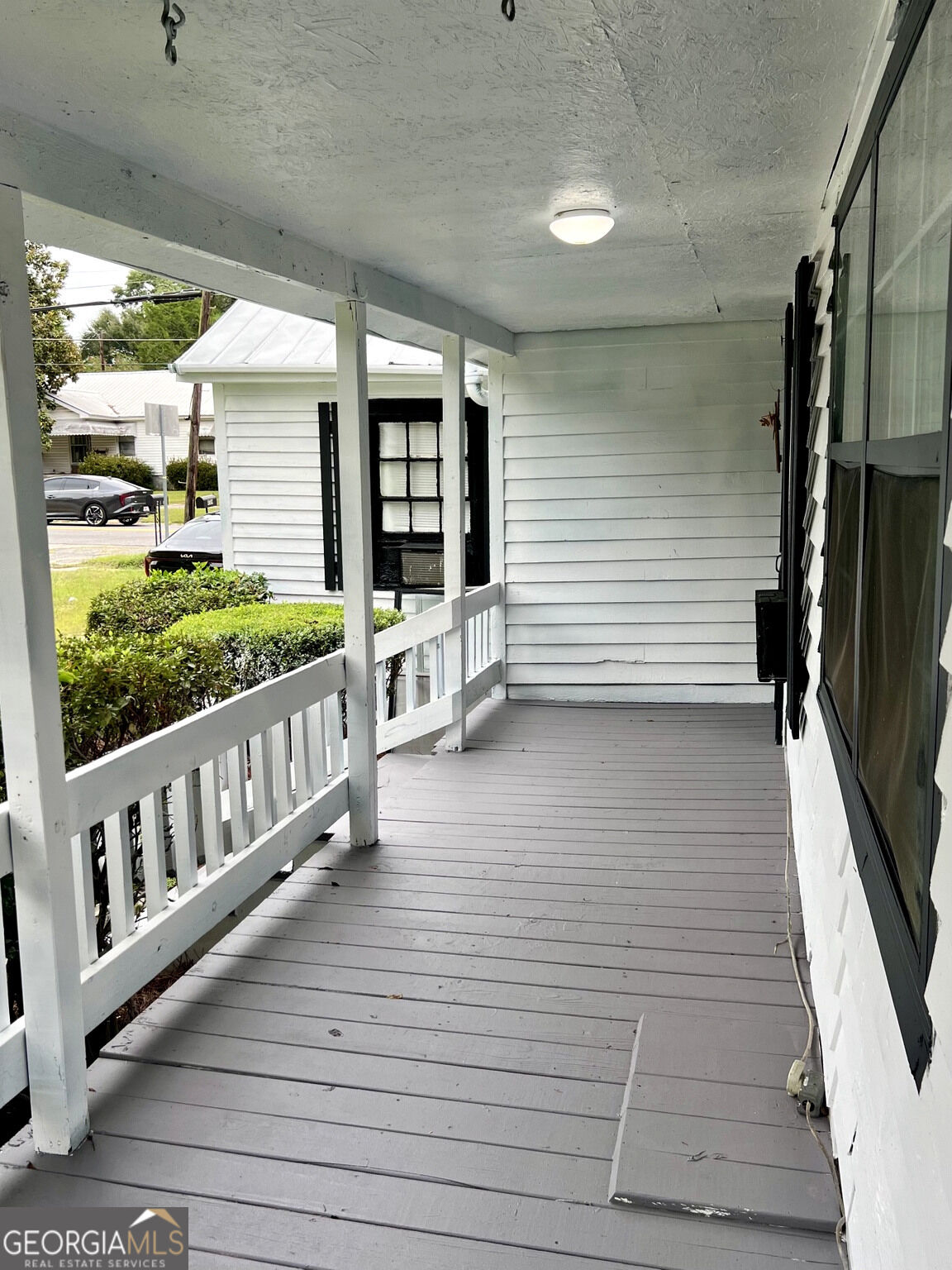 226 Griffin Avenue Property Photo 22