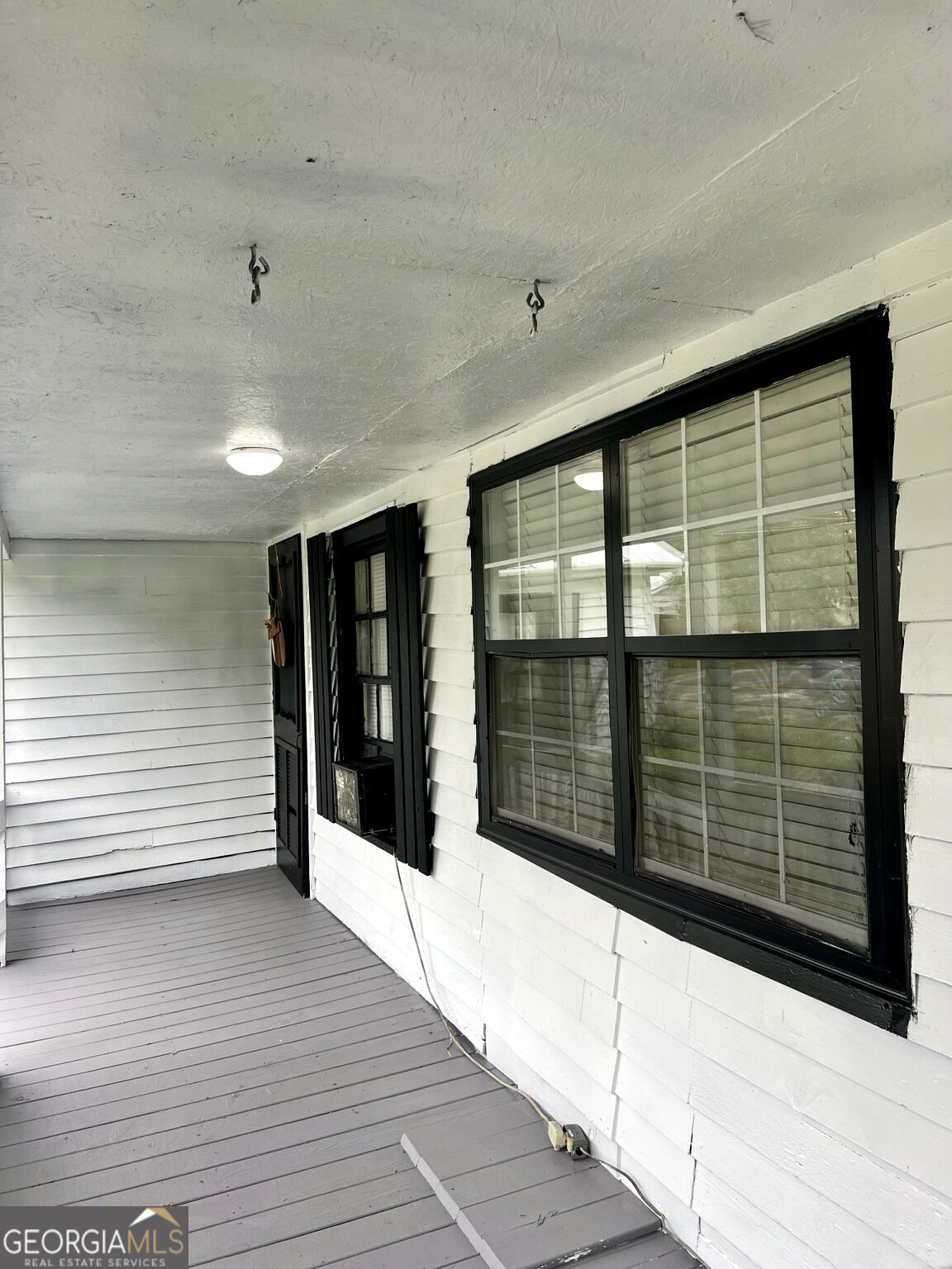 226 Griffin Avenue Property Photo 23