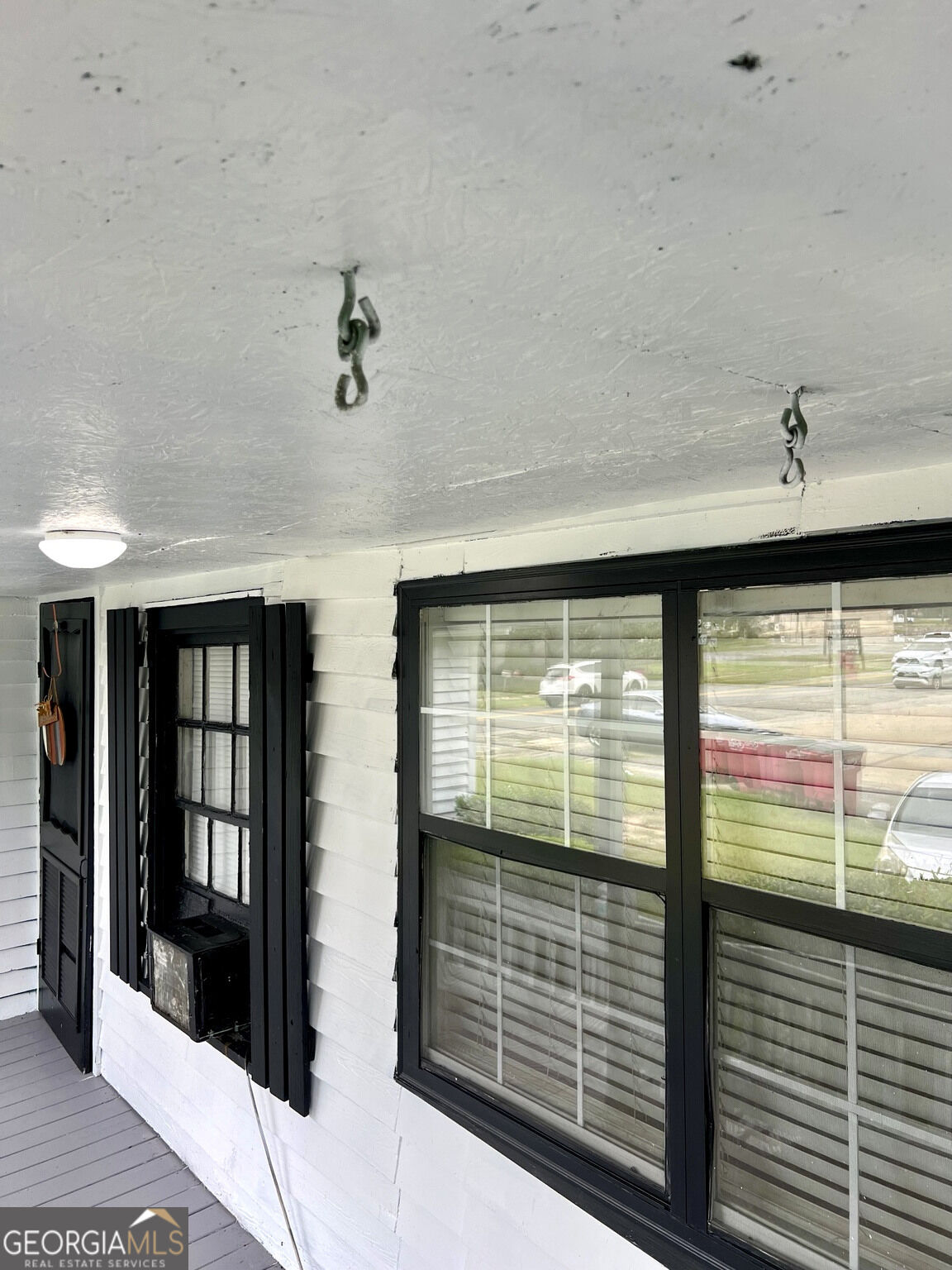 226 Griffin Avenue Property Photo 24