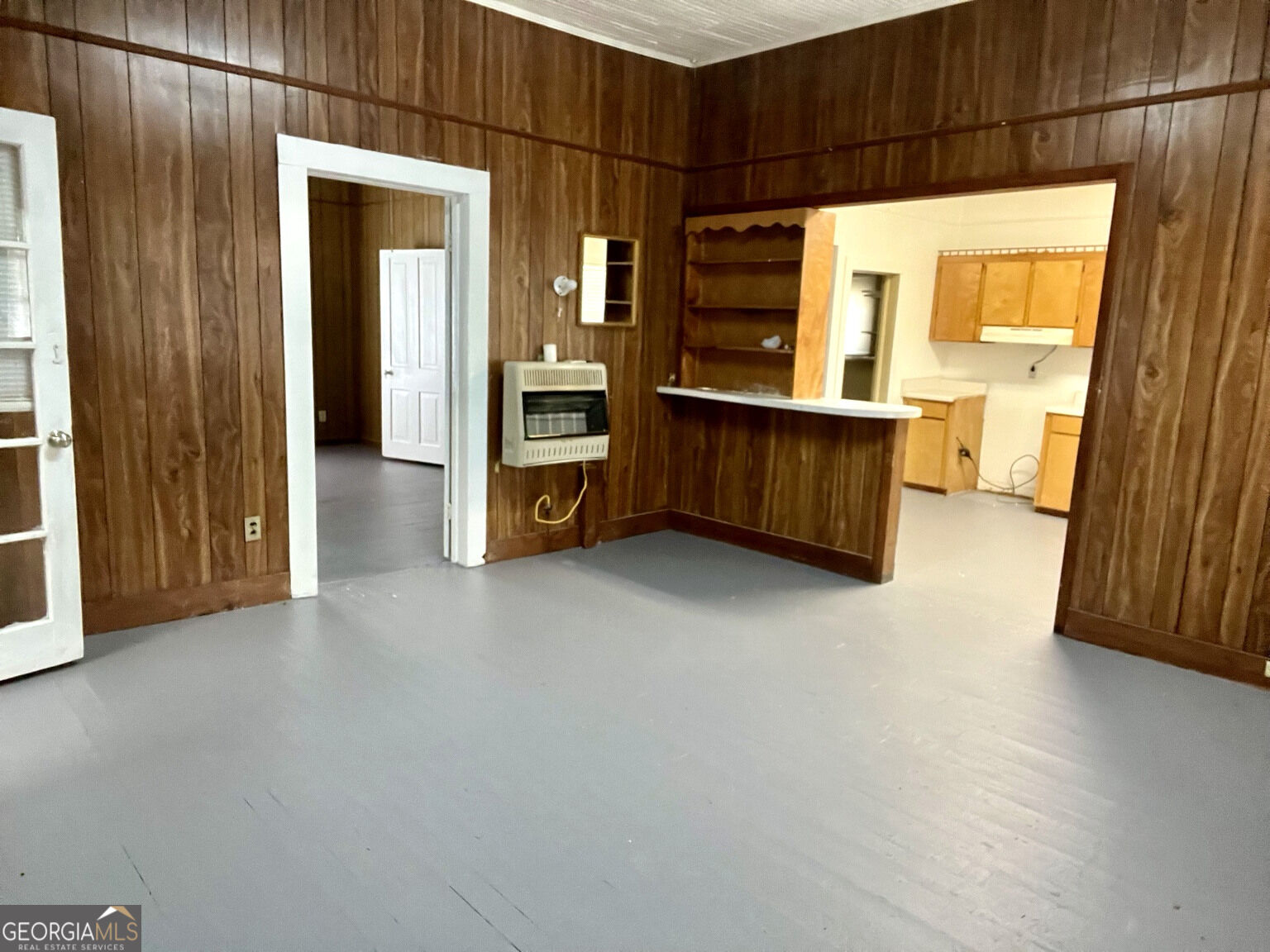 226 Griffin Avenue Property Photo 27