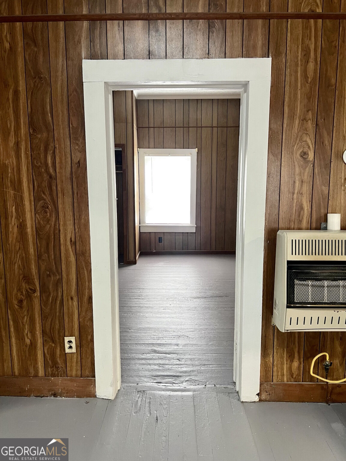 226 Griffin Avenue Property Photo 29