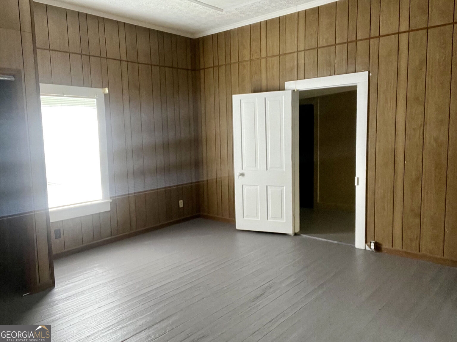 226 Griffin Avenue Property Photo 30