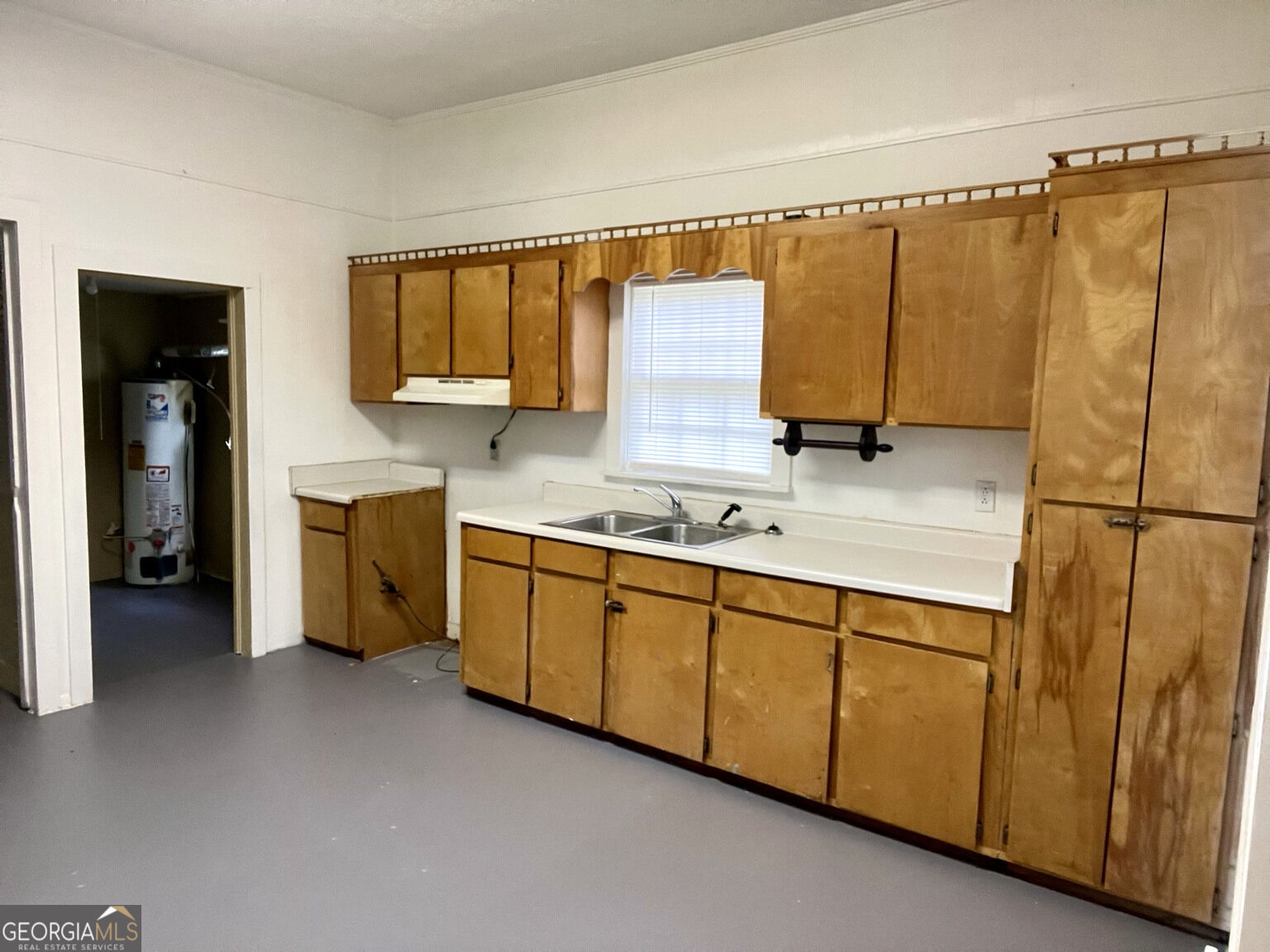 226 Griffin Avenue Property Photo 31