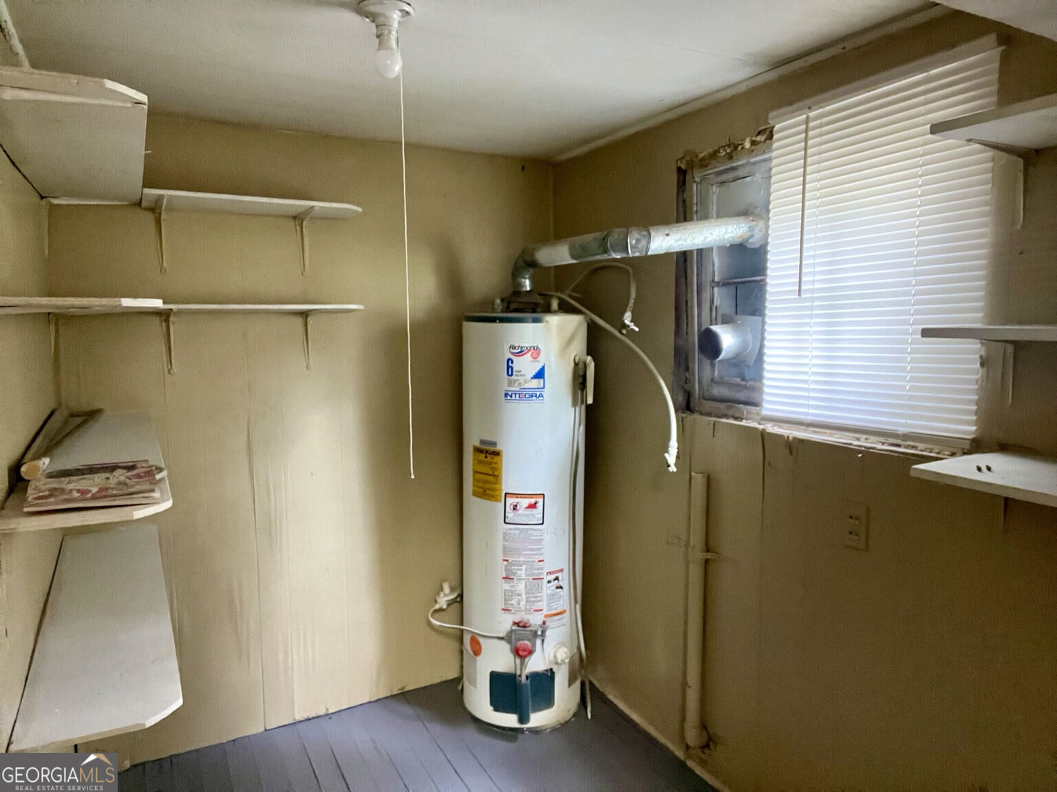 226 Griffin Avenue Property Photo 33