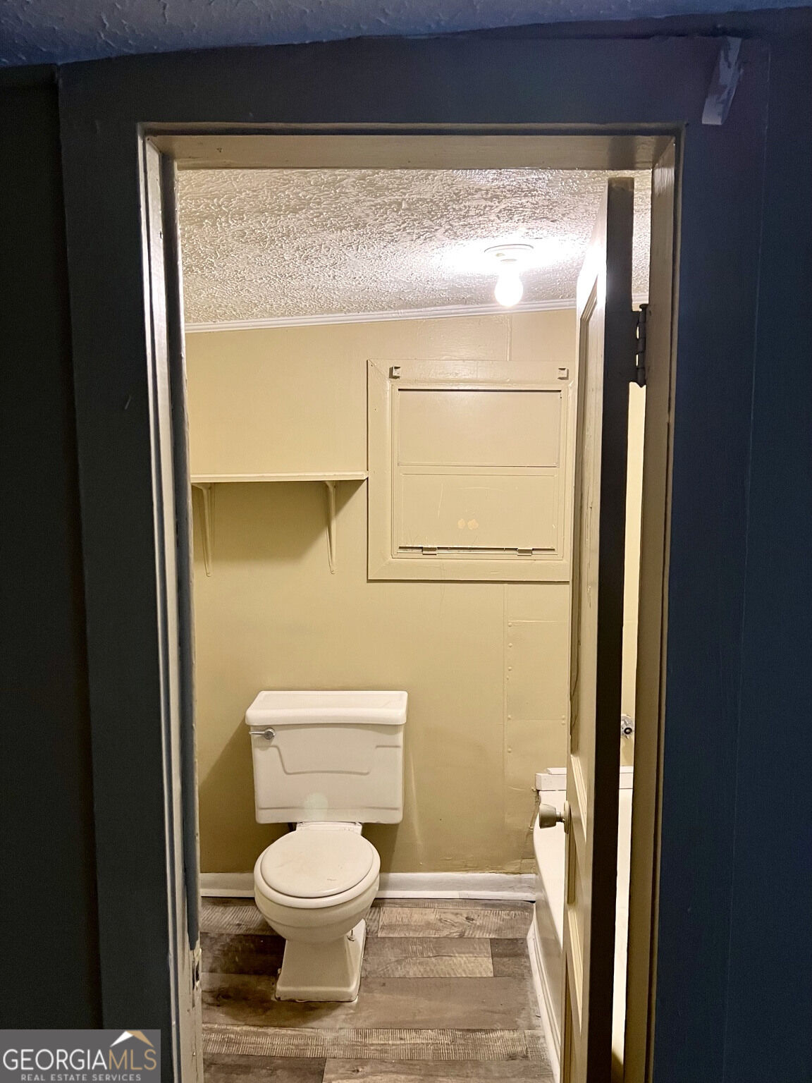 226 Griffin Avenue Property Photo 34
