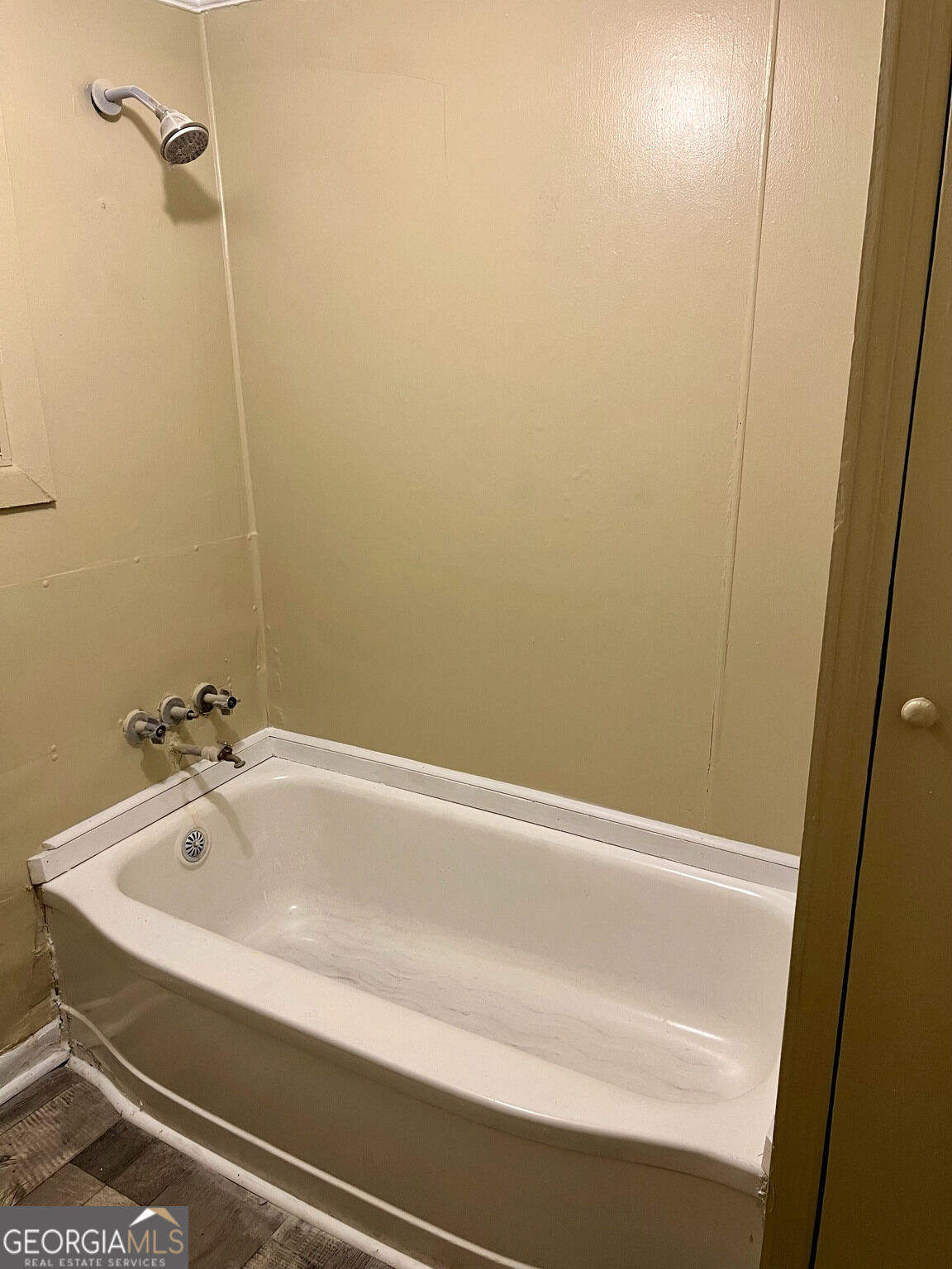 226 Griffin Avenue Property Photo 35
