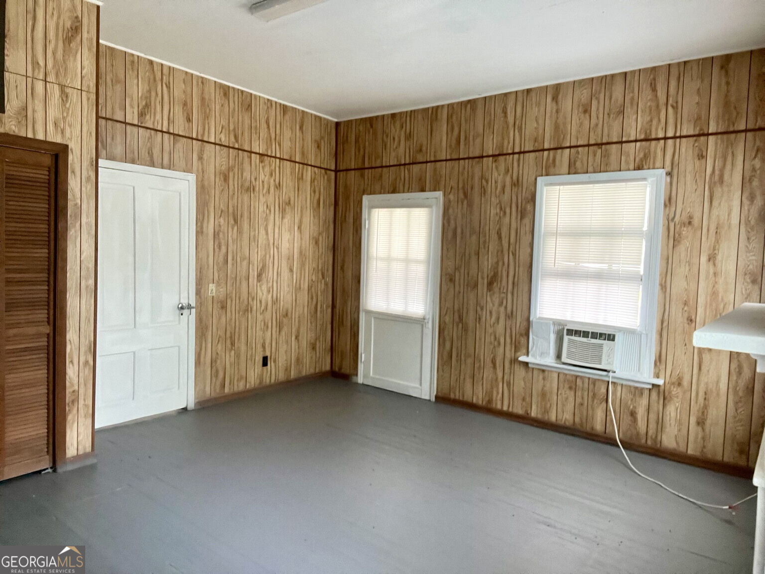 226 Griffin Avenue Property Photo 36