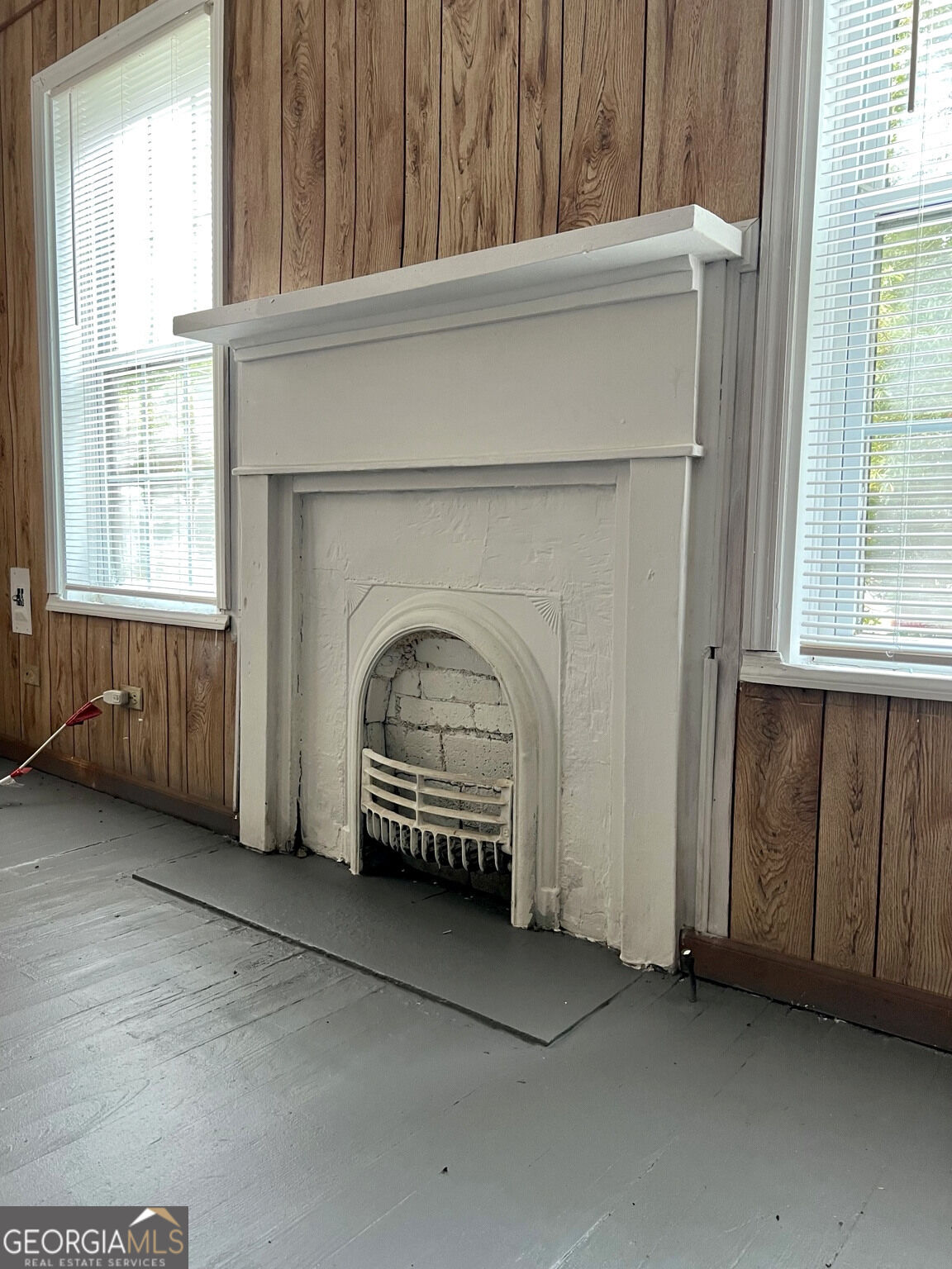 226 Griffin Avenue Property Photo 37