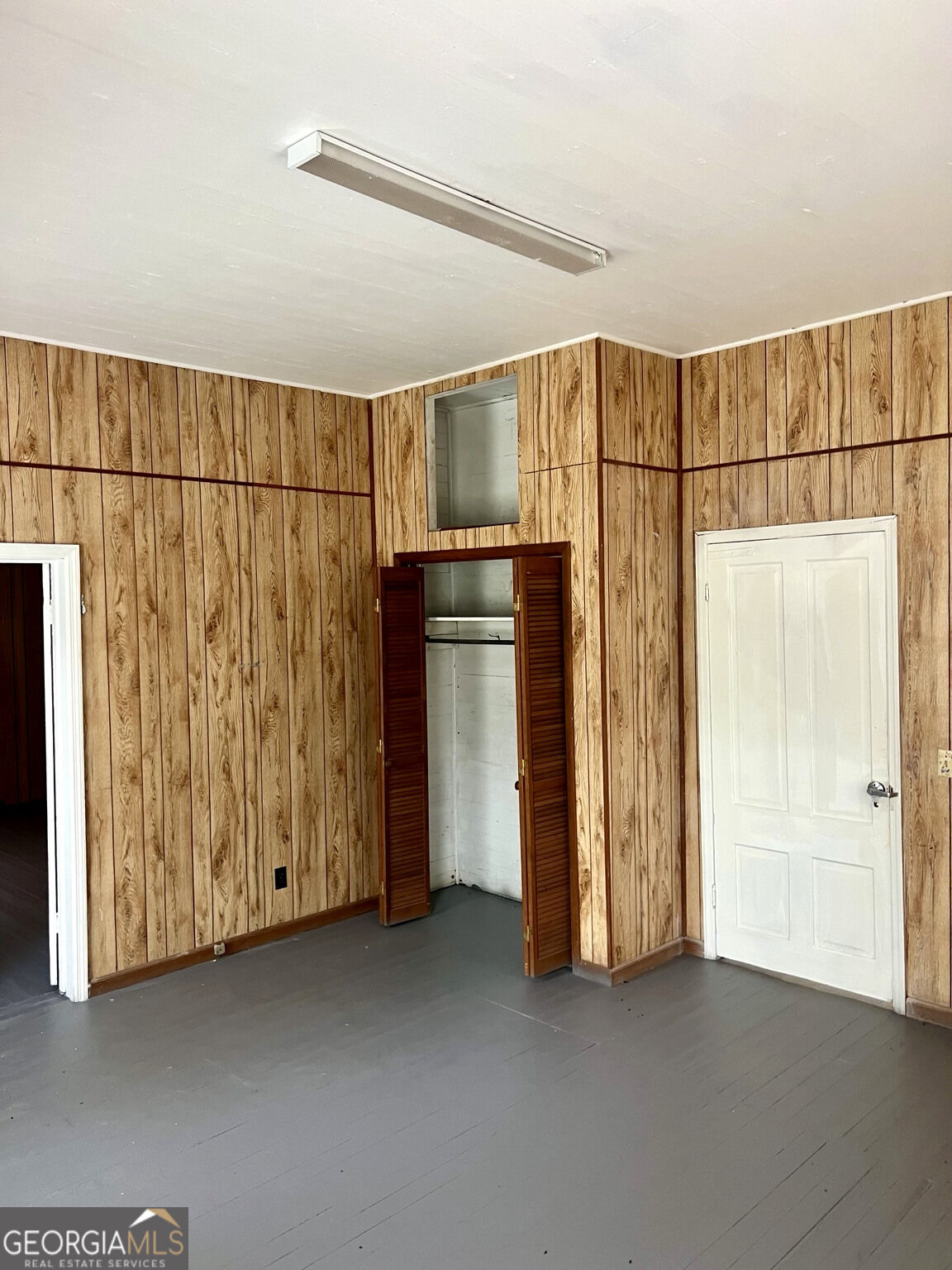 226 Griffin Avenue Property Photo 38
